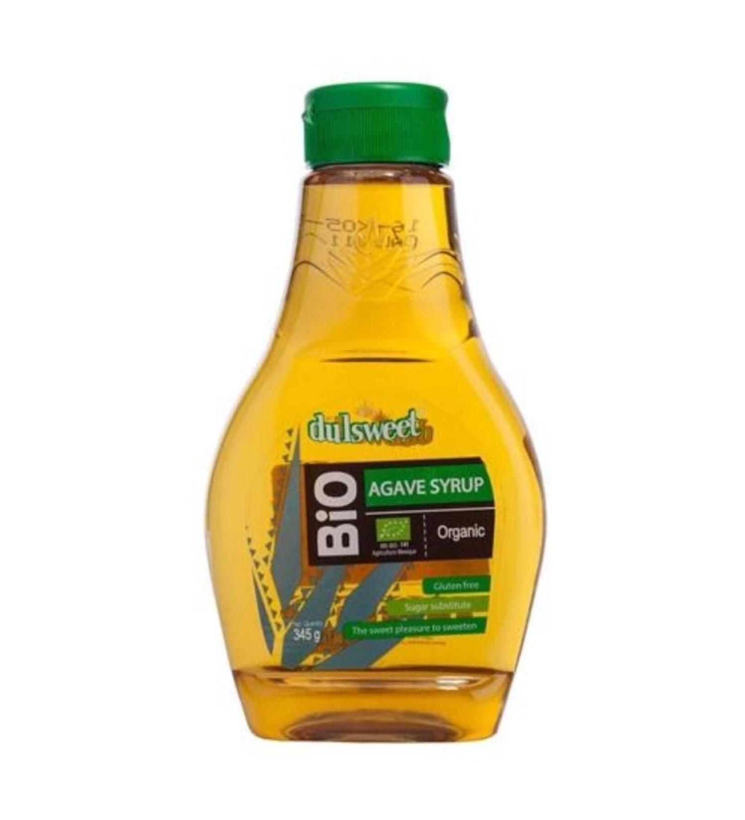 Orange Tomato Paste 1 kg