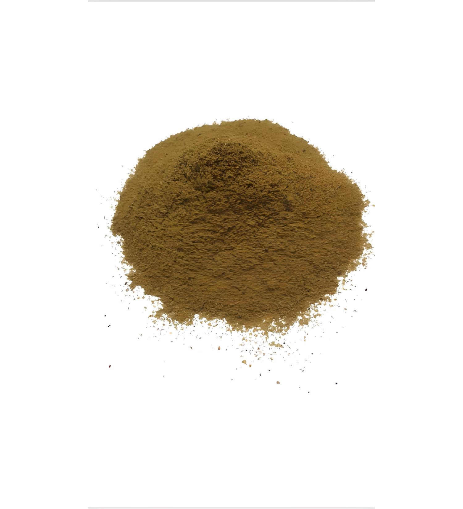You're Looking For Organic Cumin Powder 1 Kg