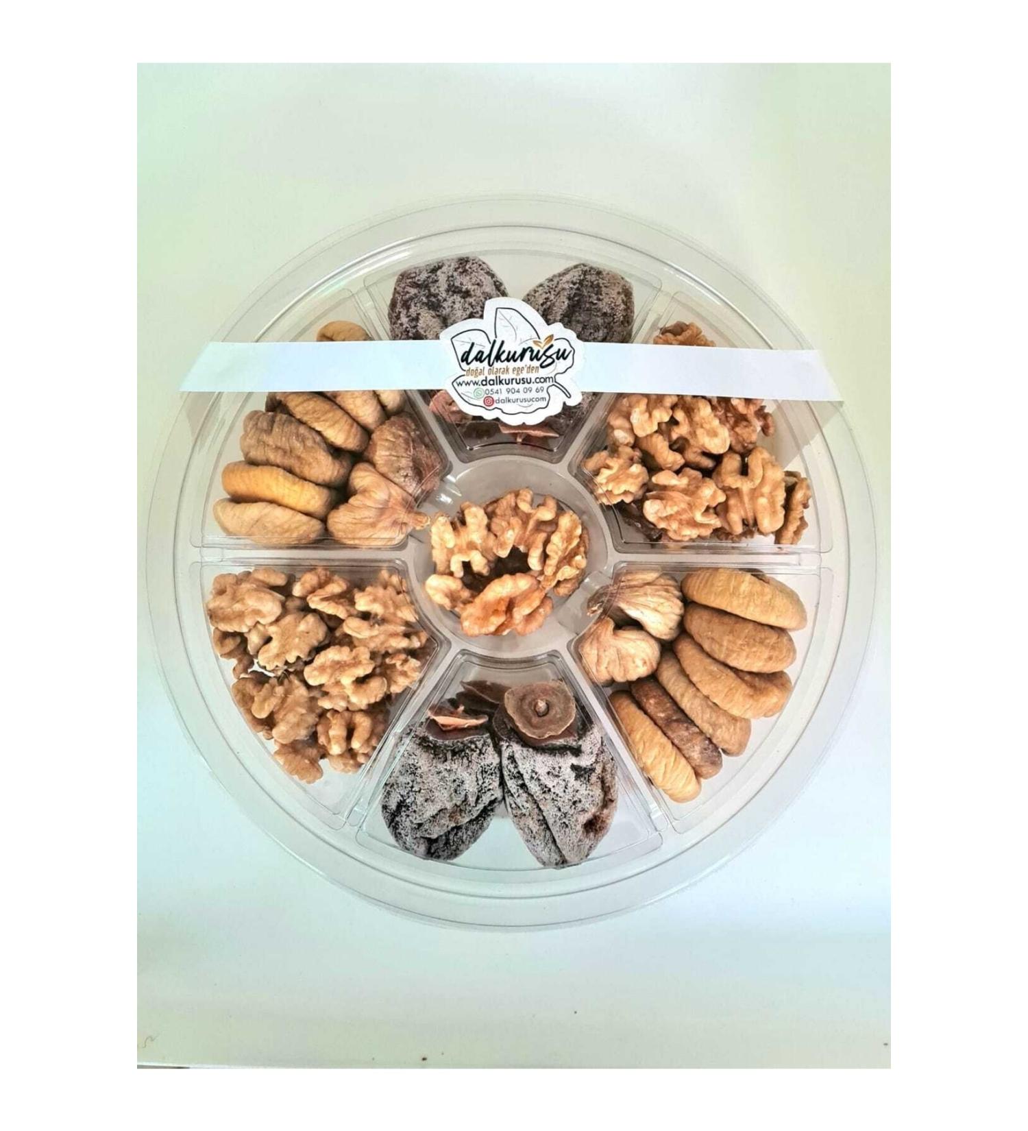 Material Premix - Magnesium Malate - Citrate - Taurate