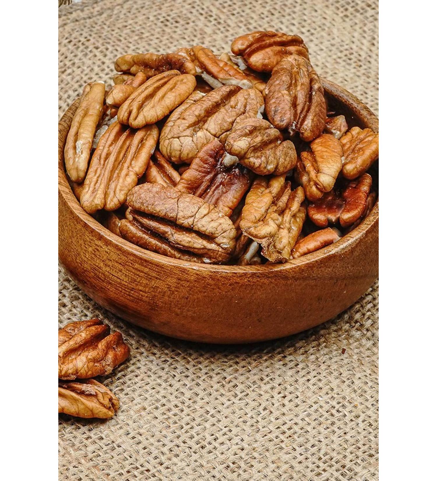 Premium Medium Breed Chicken Medium Breed Adult Dog Food 2 Kg