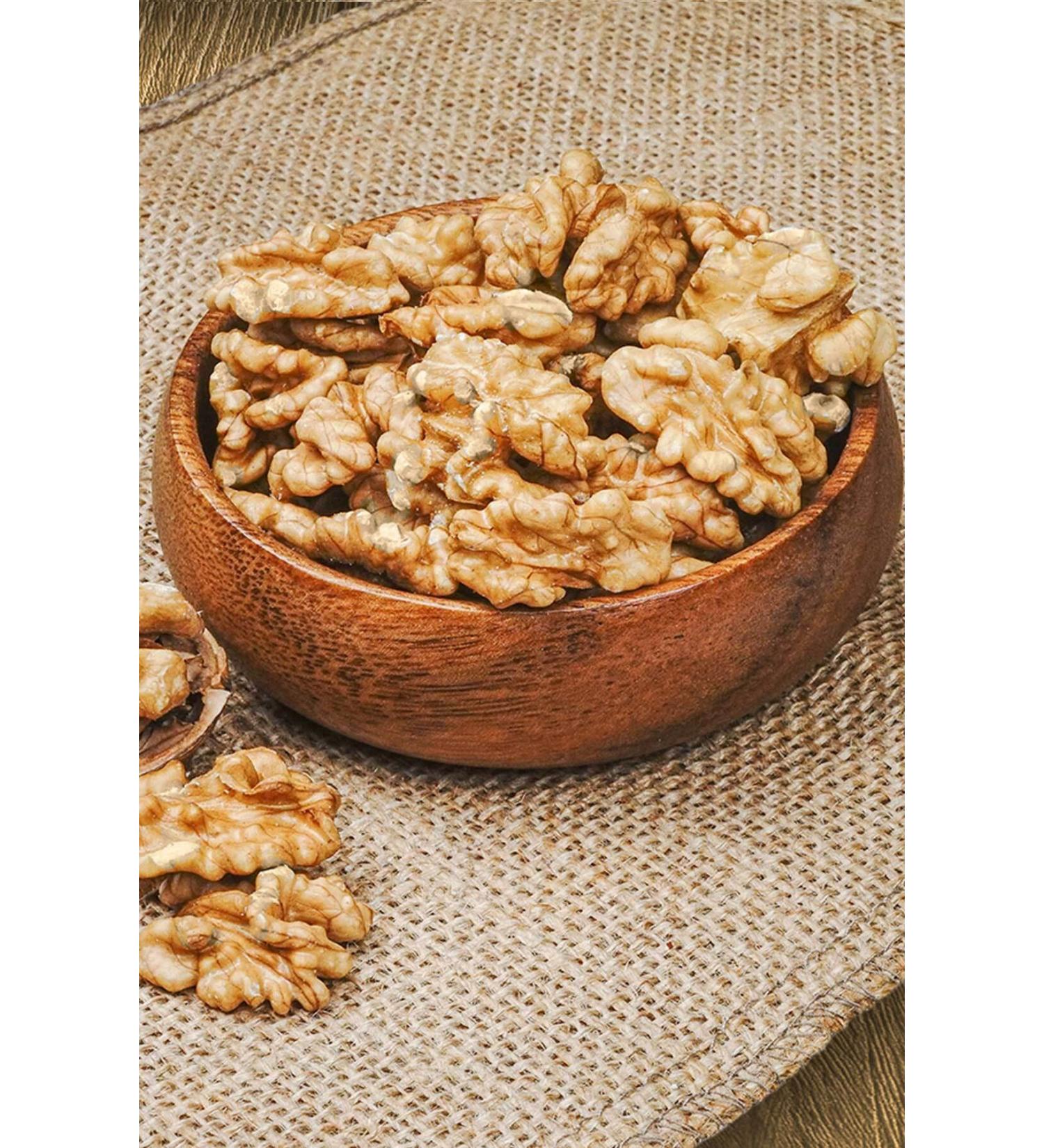DATE MEDJOUL JUMBO 200 GRAMS