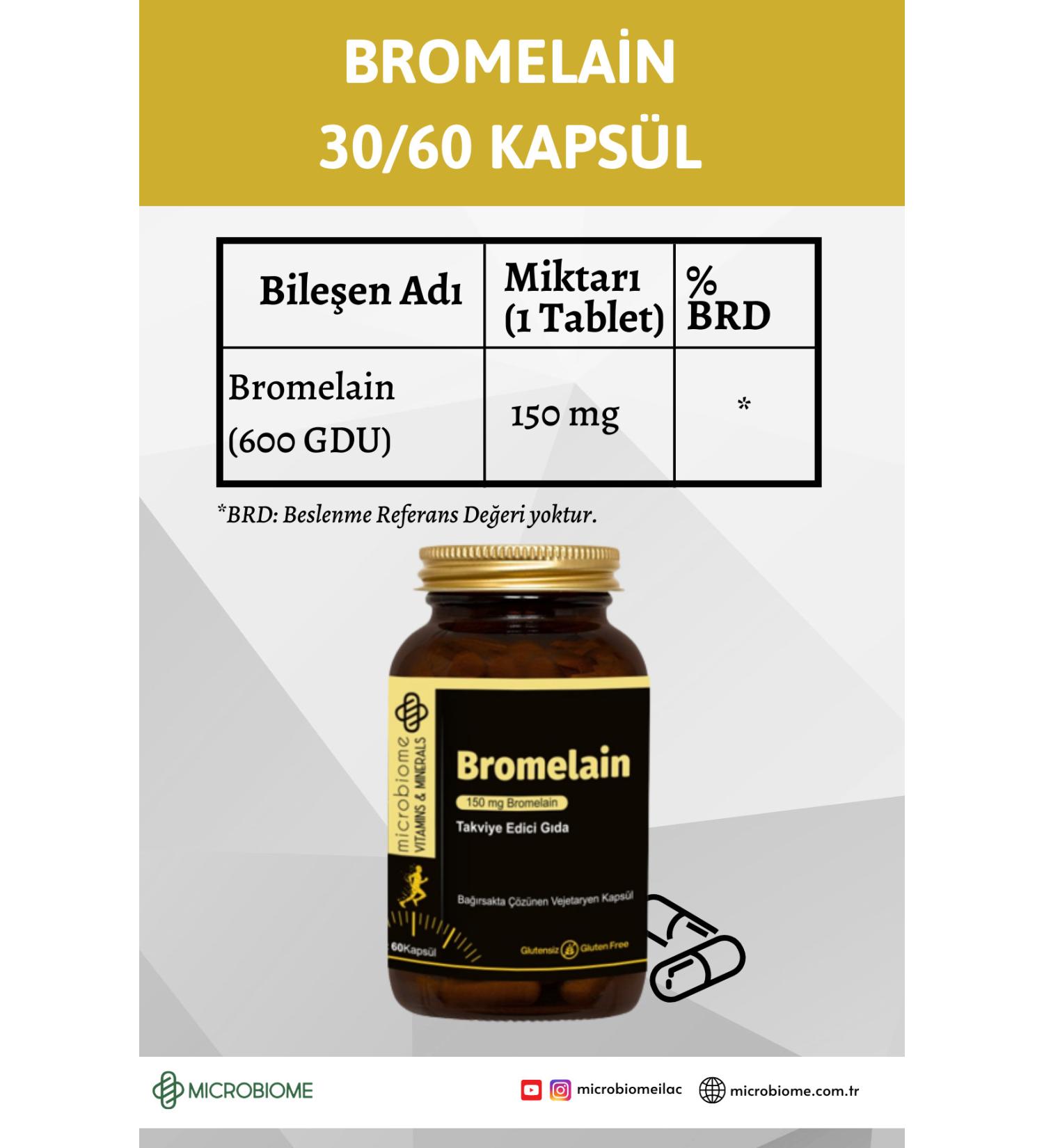 OLIVE ORGANIC GREEN OLIVE (1KG)