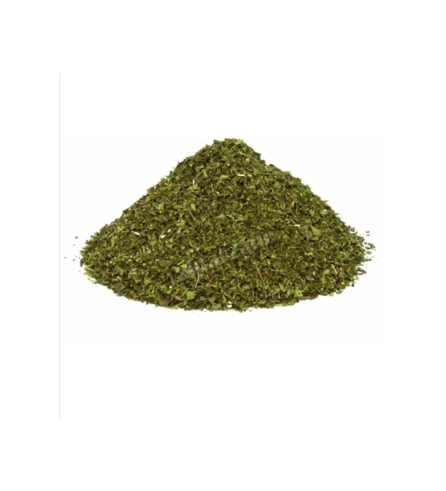 Mint Antep (mint) Dry 500 Gr