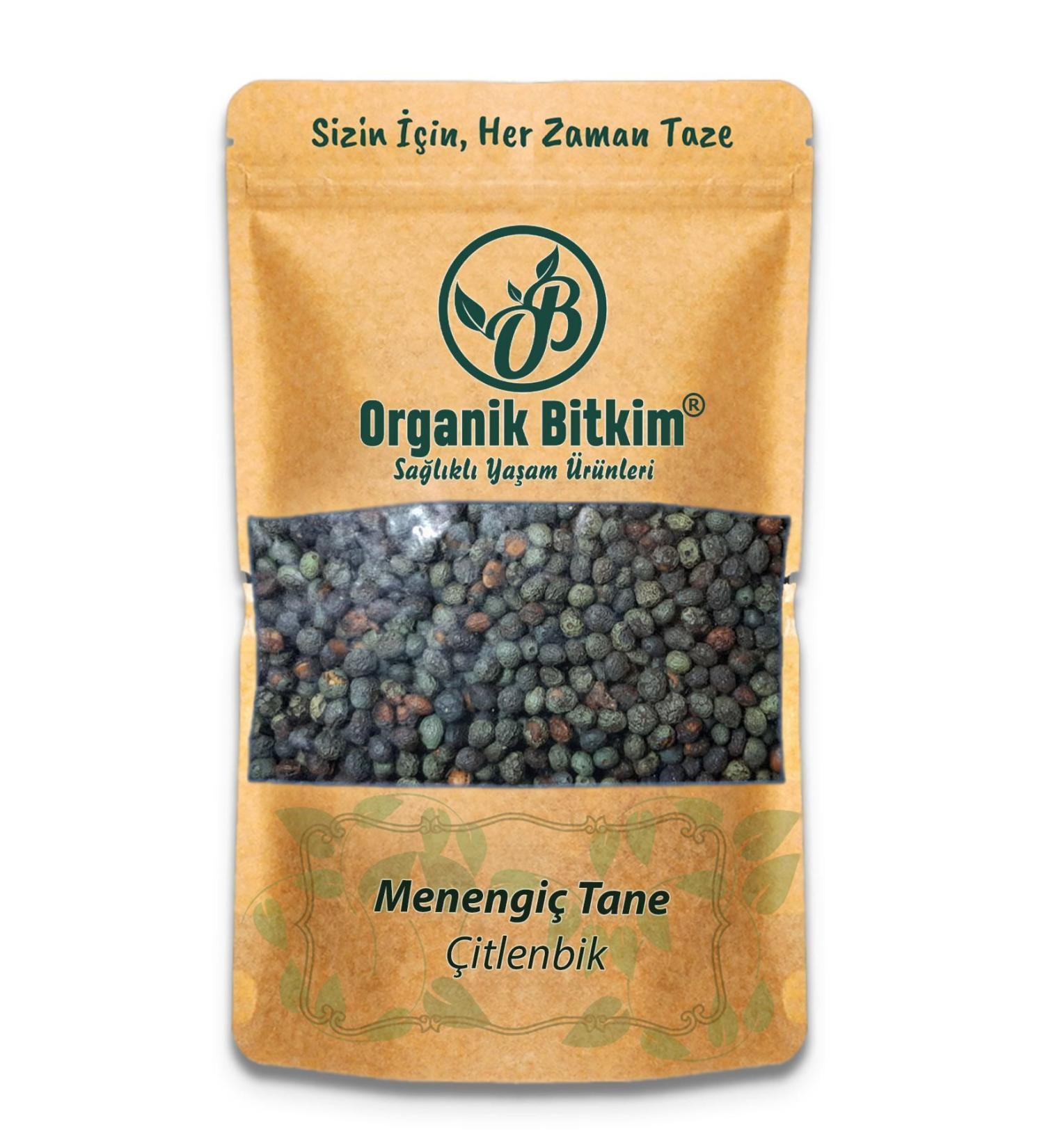 MIXED SNACKS Edible Clay - Buy Online on GoSupps.com