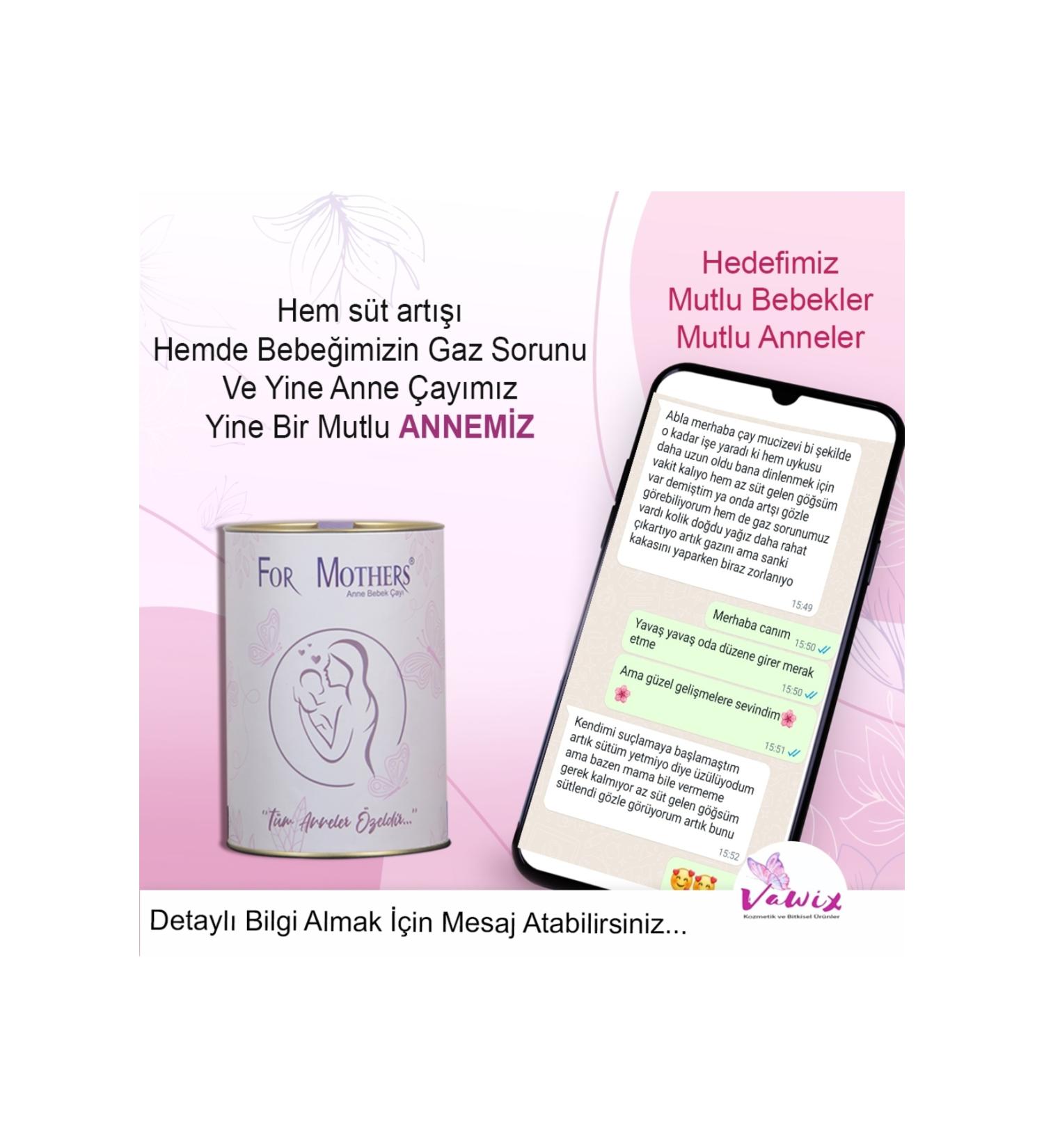 Organic Plant Turmeric Powder (GROUND) 500 gr