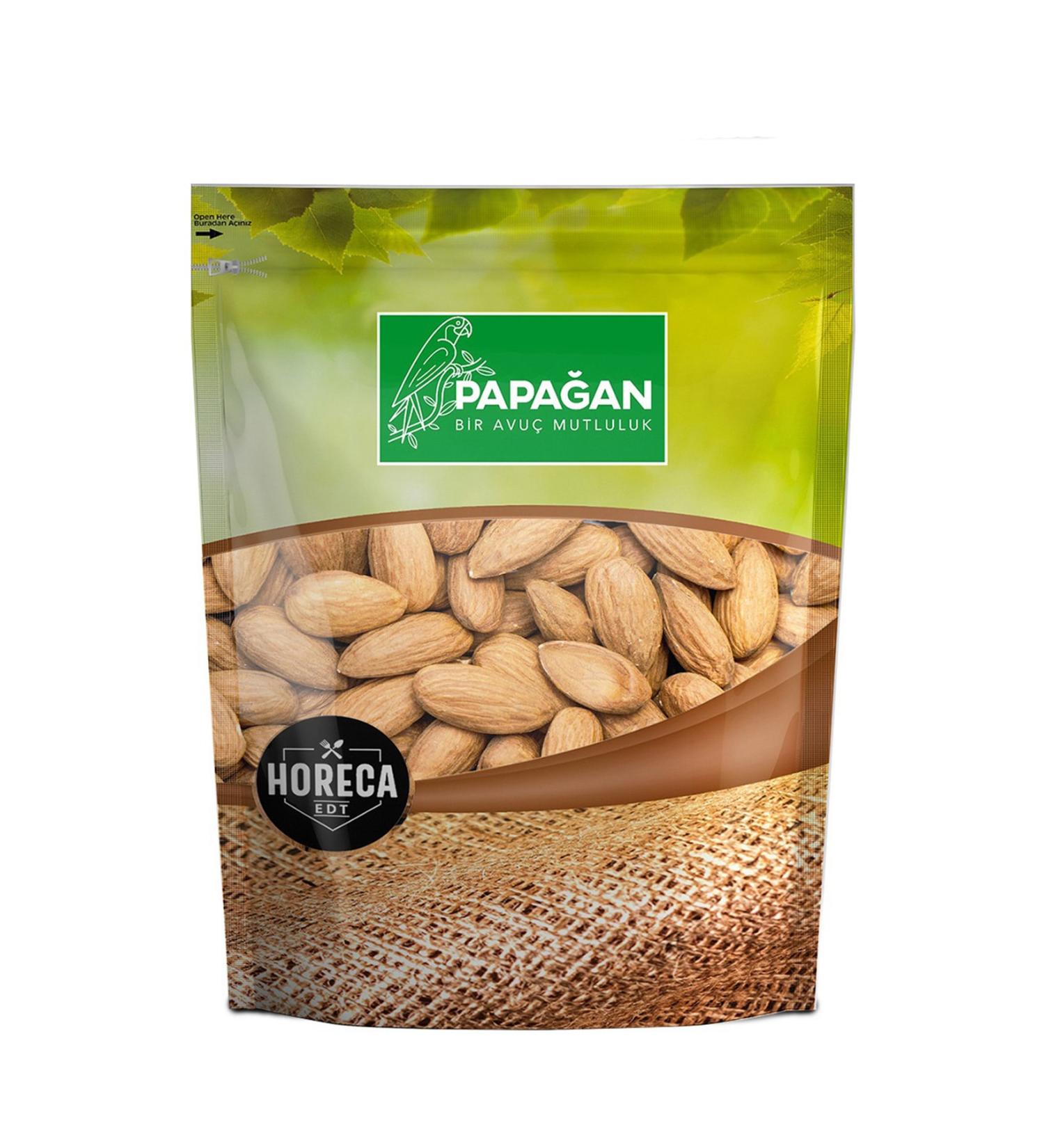 Parrot Food Premium Parrot 750 Gr