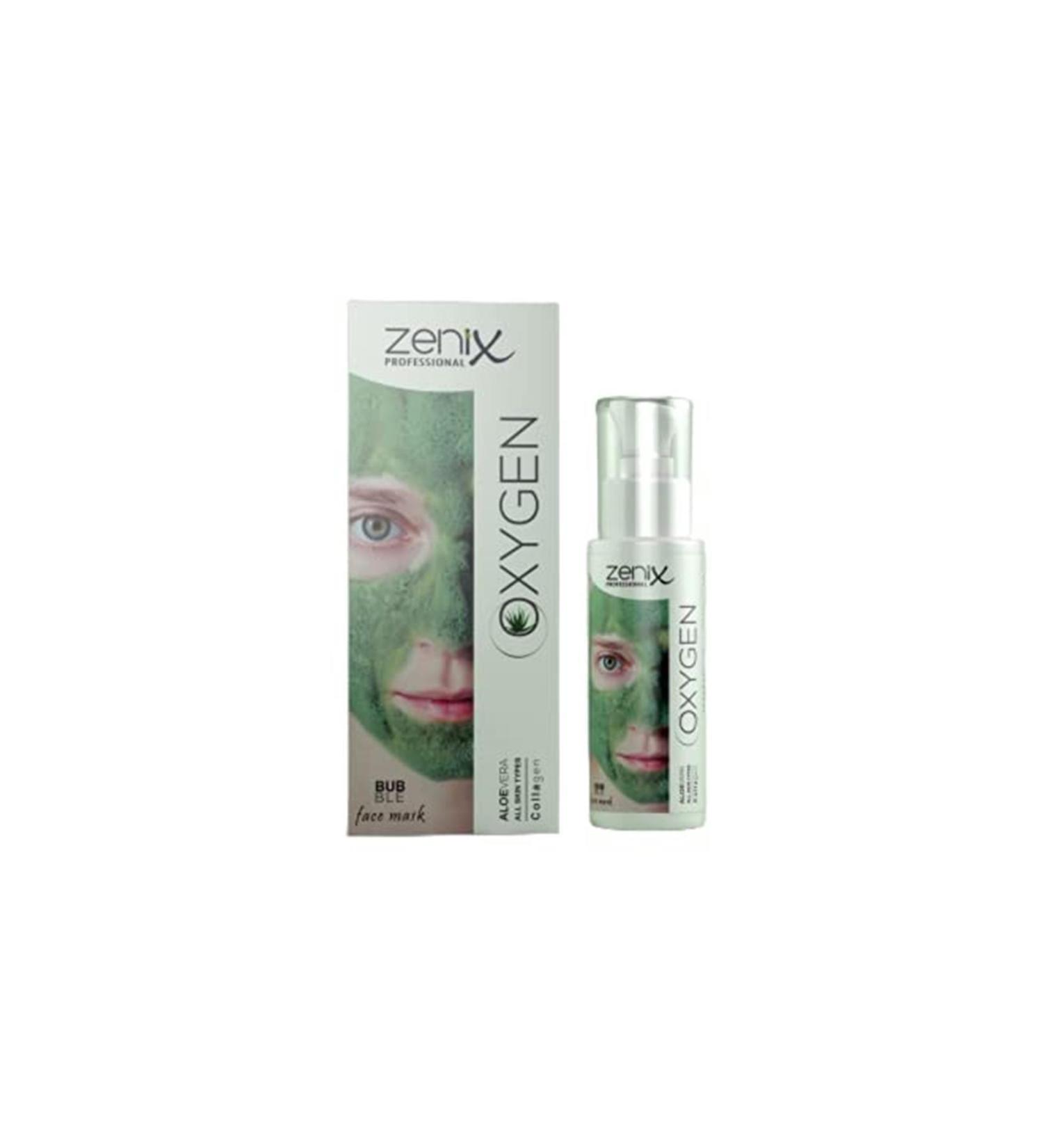 Zenix Private Area-Underarm Darkening Skin Whitening Brightening Cream 75 ml