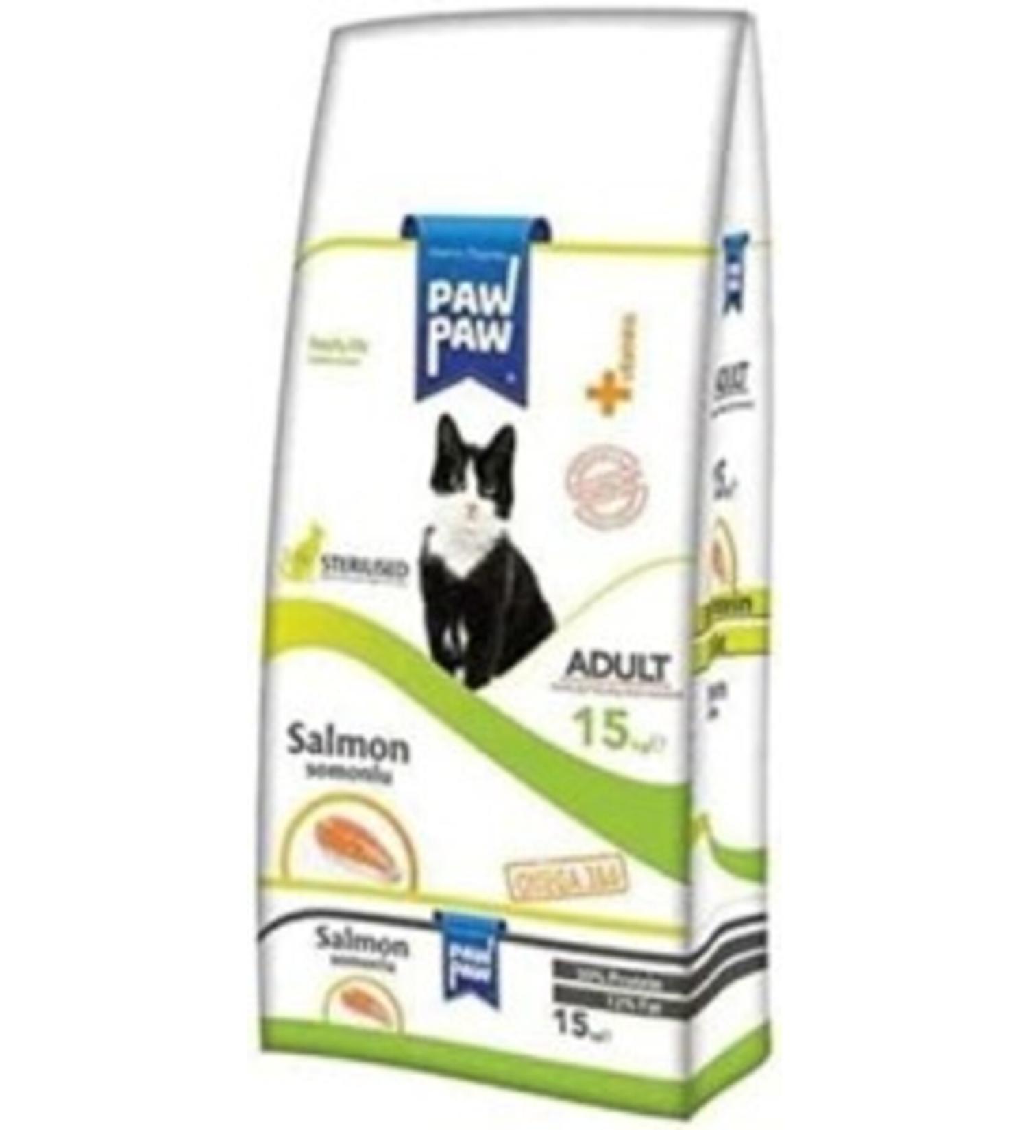 Pavrika Powder Cinnamon 1st Class Organic Bulk - 500 Gr