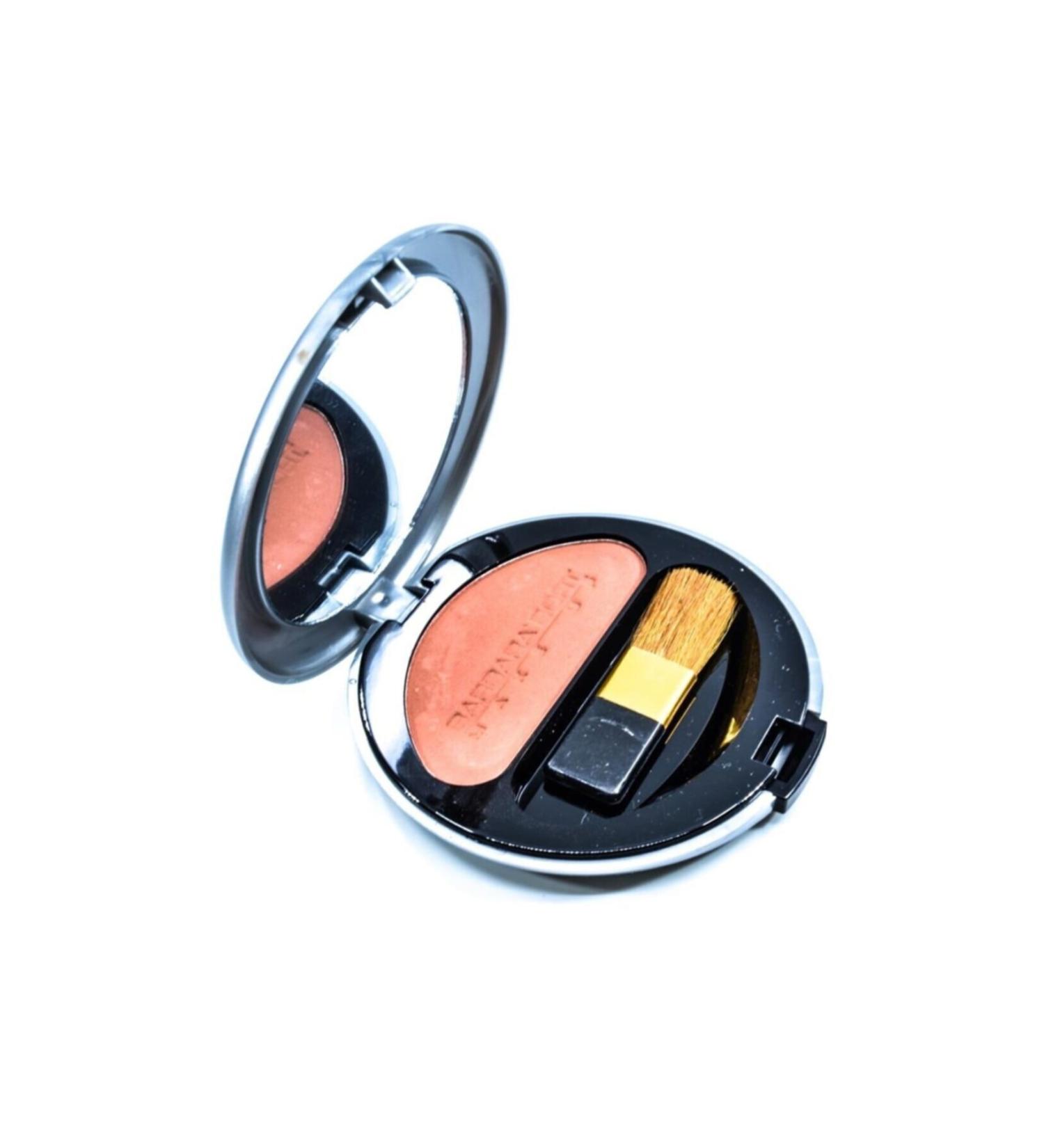 silver zenn zenn life sunscreen