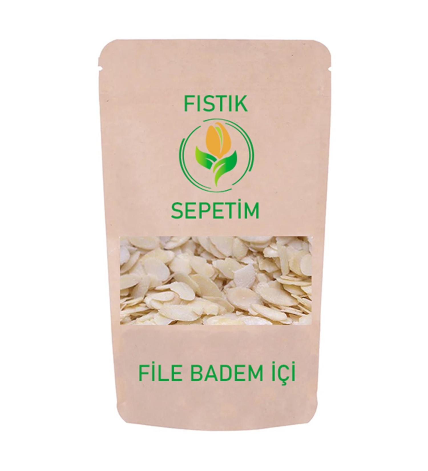 SNACKS Pistachios Roasted in Shell 500gr