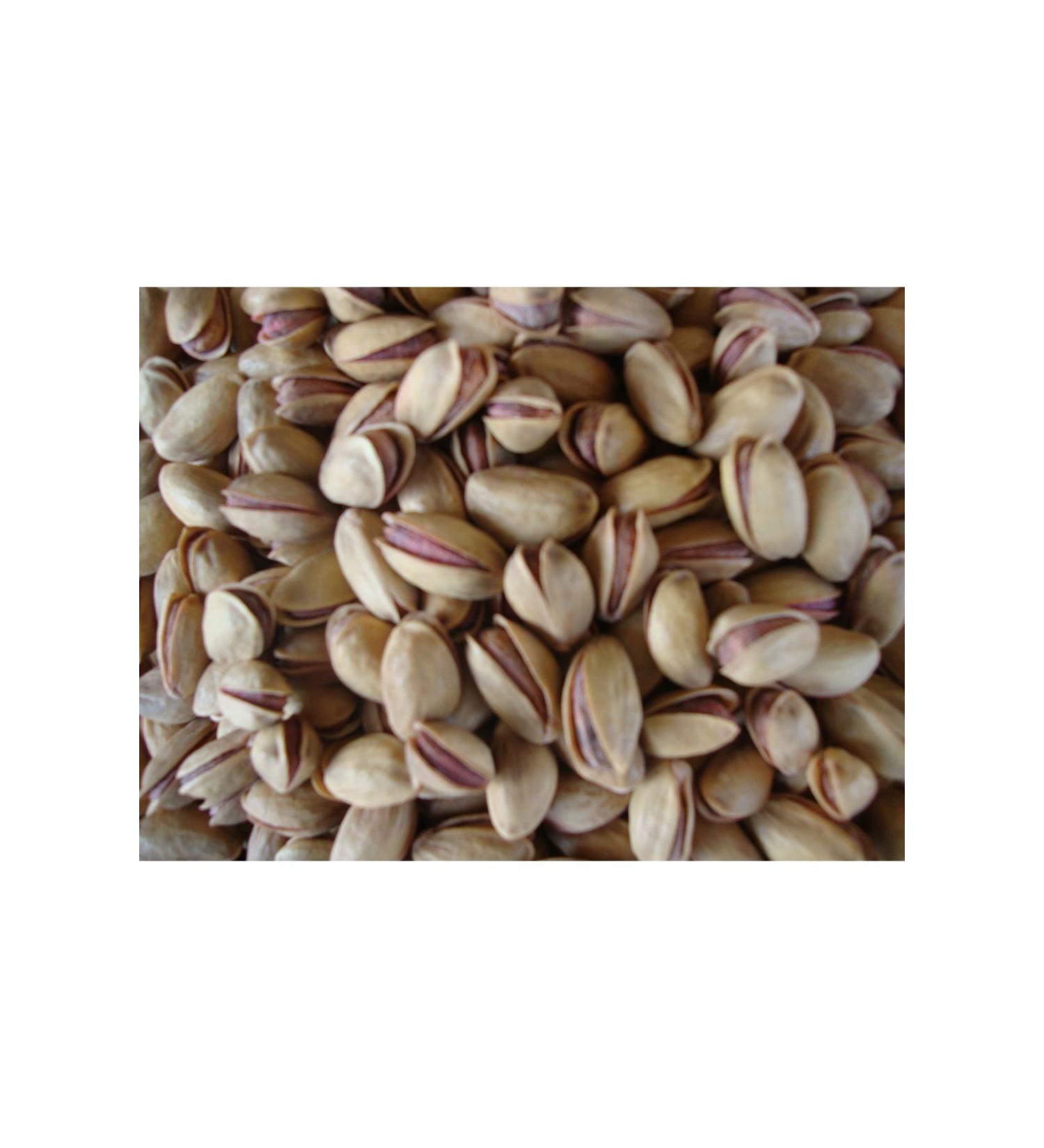 List Nuts Roasted Pumpkin Seeds 12 X 90 G