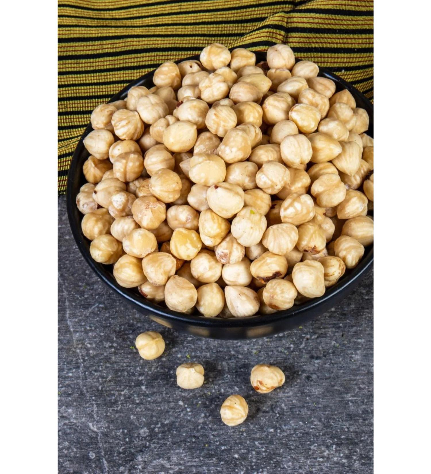 Roasted Sesame 100 gr