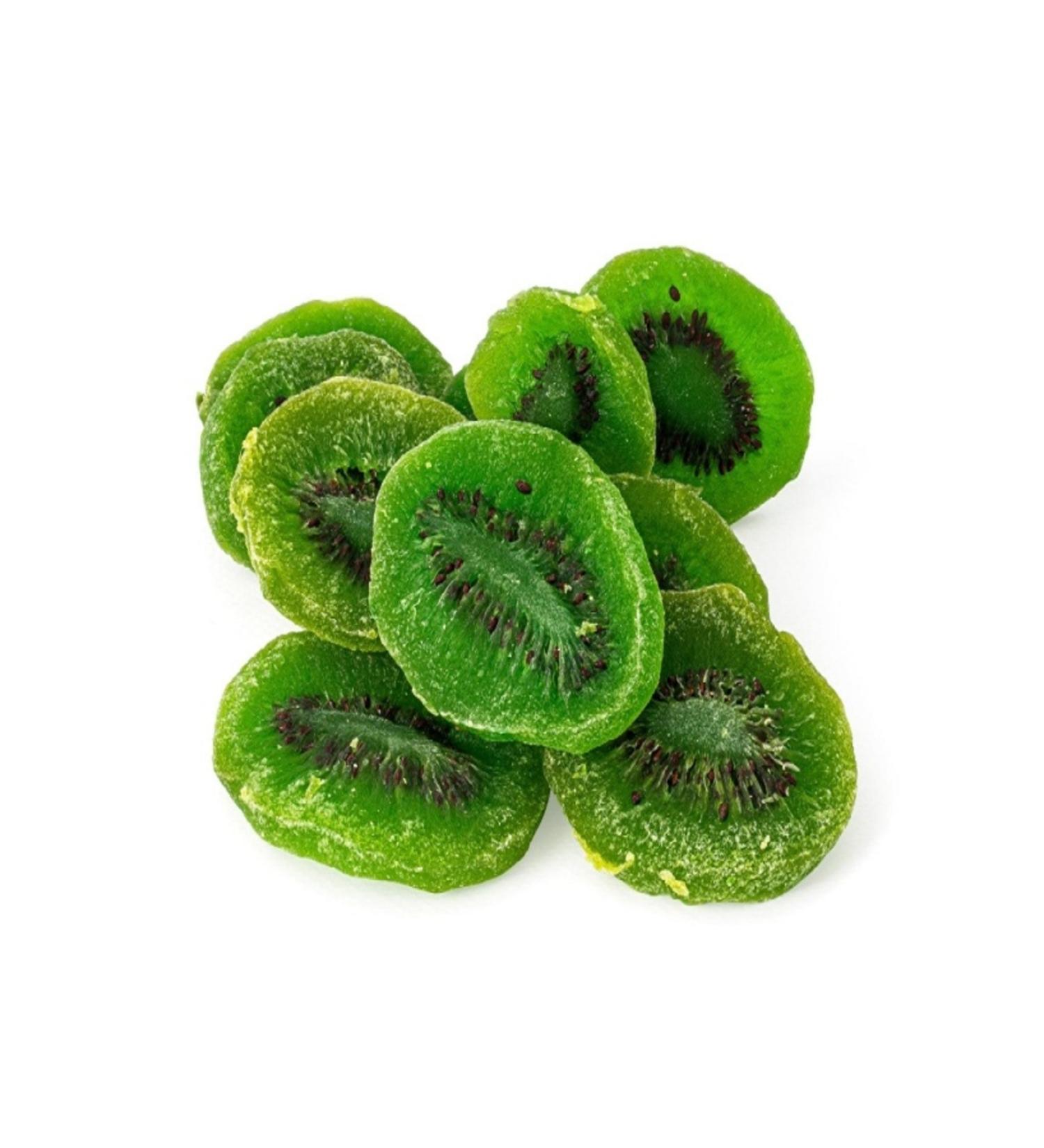 Rose Goldfish Food and Vitamin Set 2 Pieces 250 ml Goldi Mix and Gold Red