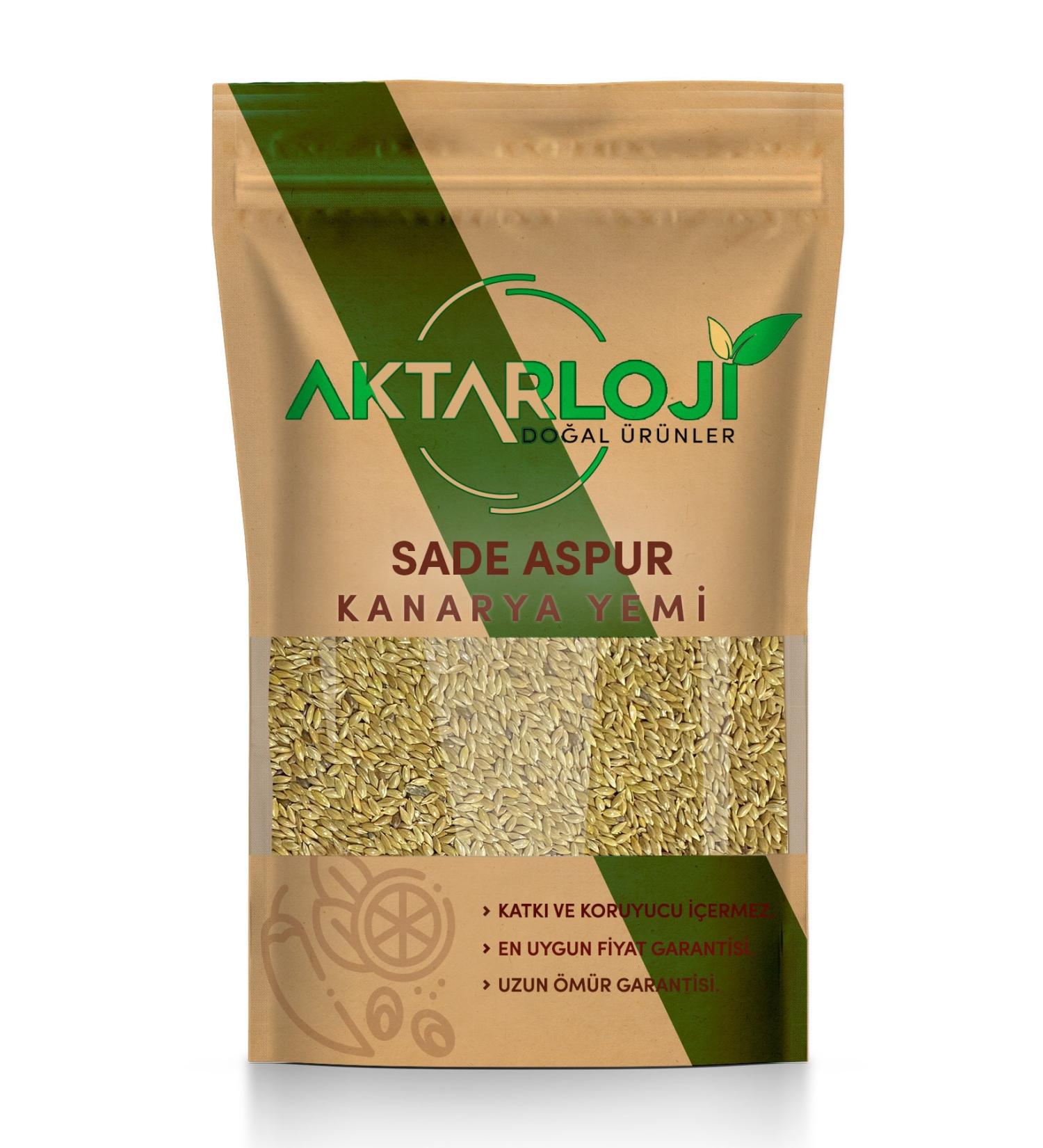 Safflower Seed 1 Kg