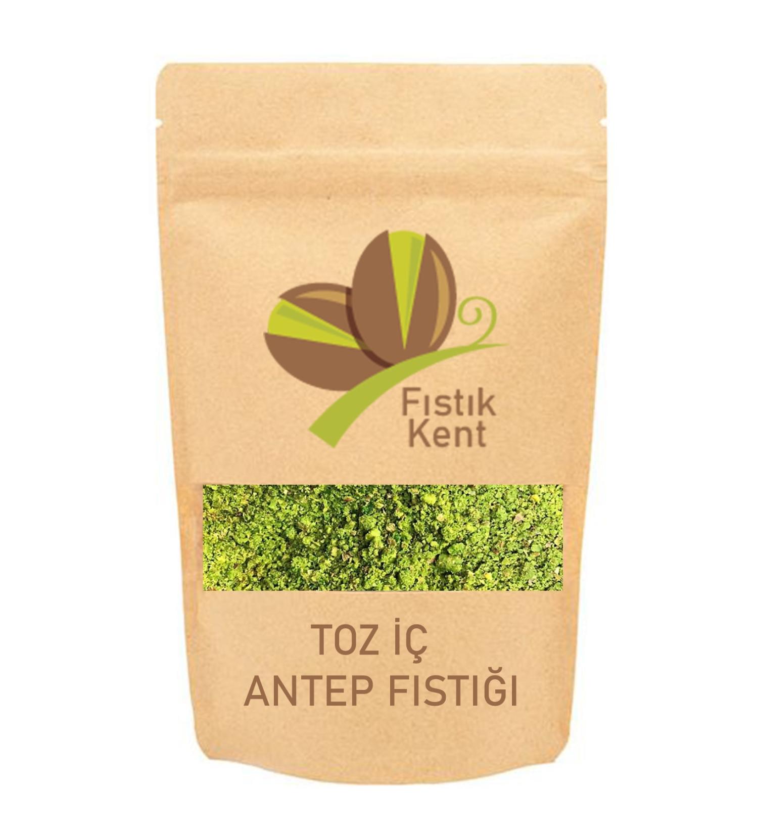 top roasters Salep Flavored Drink Powder