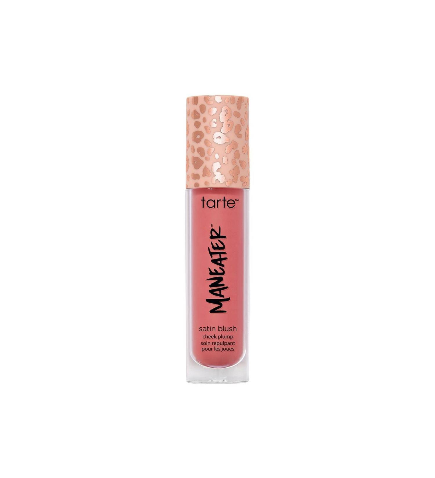 Pastel Show By Pastel Show Your Joy Liquid Blush 52