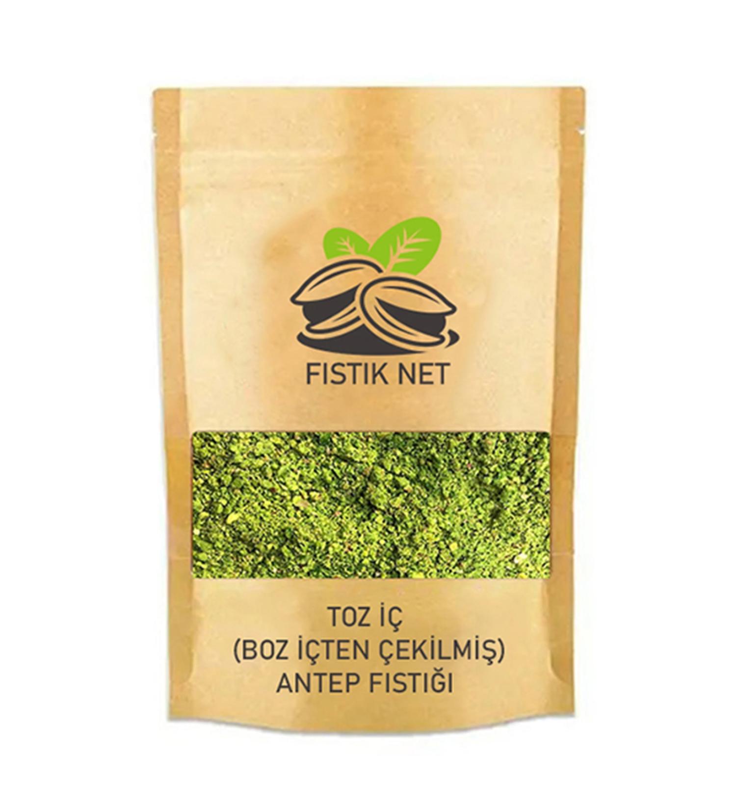 Nuts Peanut Peanut Butter Fruit Granola - Buy Online on GoSupps.com