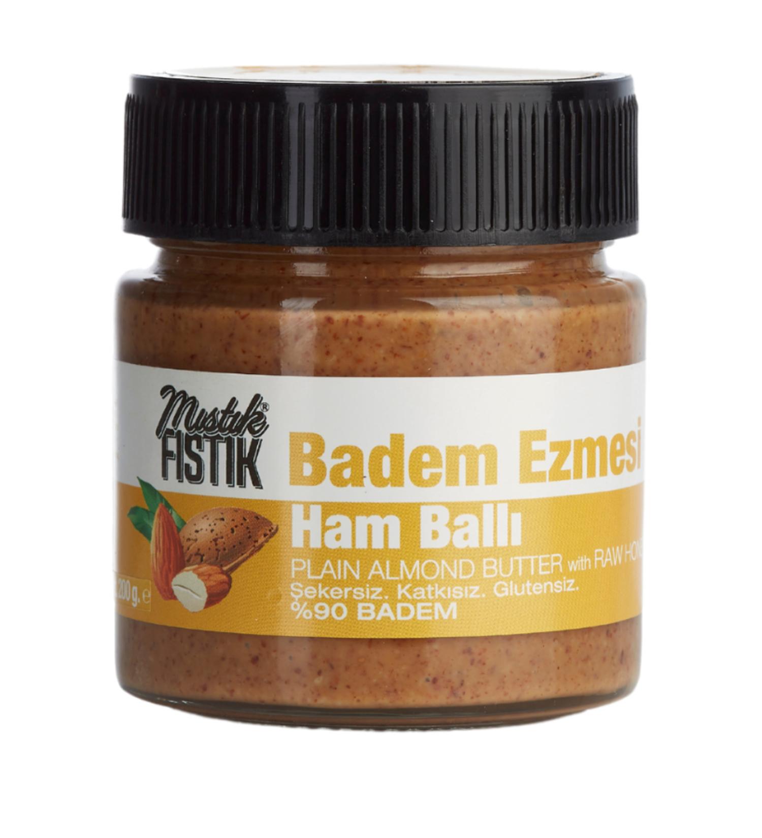 SOFT Winter Tea 100 gr Chamomile Tea 100 gr Hibiscus Tea 100 gr