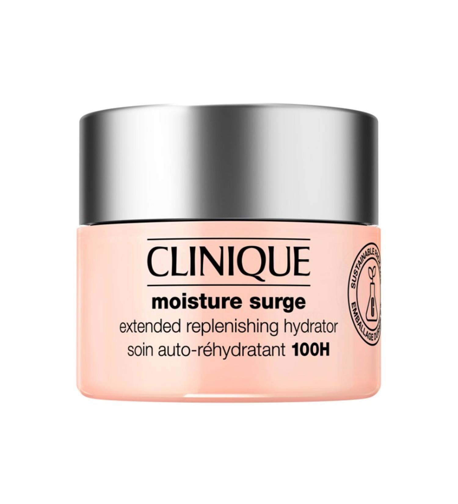 Clinique Moisture Surge - 100H Auto-Replenishing Hydrator15 Ml