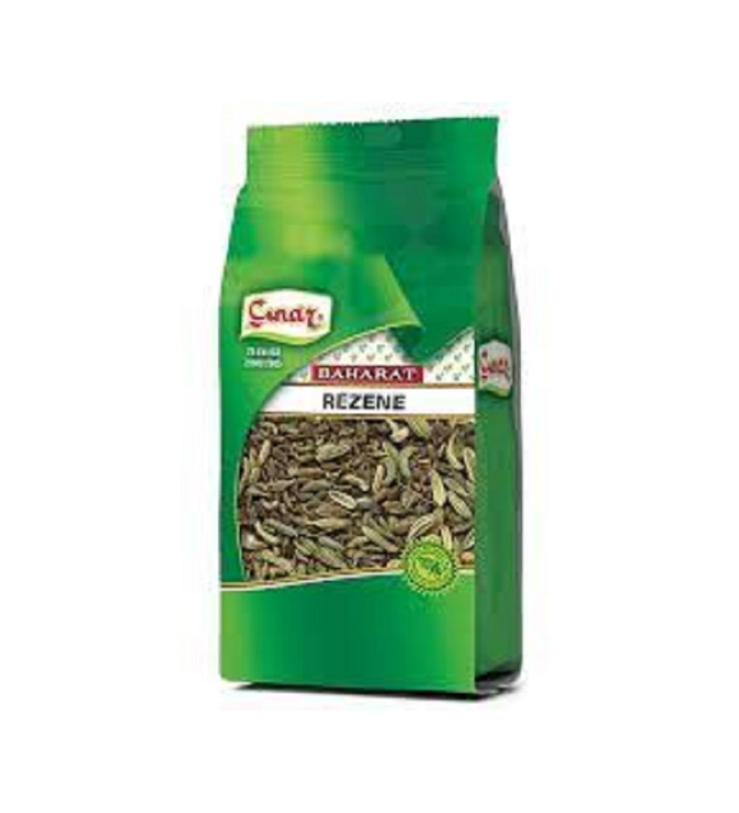 Sener Jam 5 Kg Raspberry - Buy Online on GoSupps.com