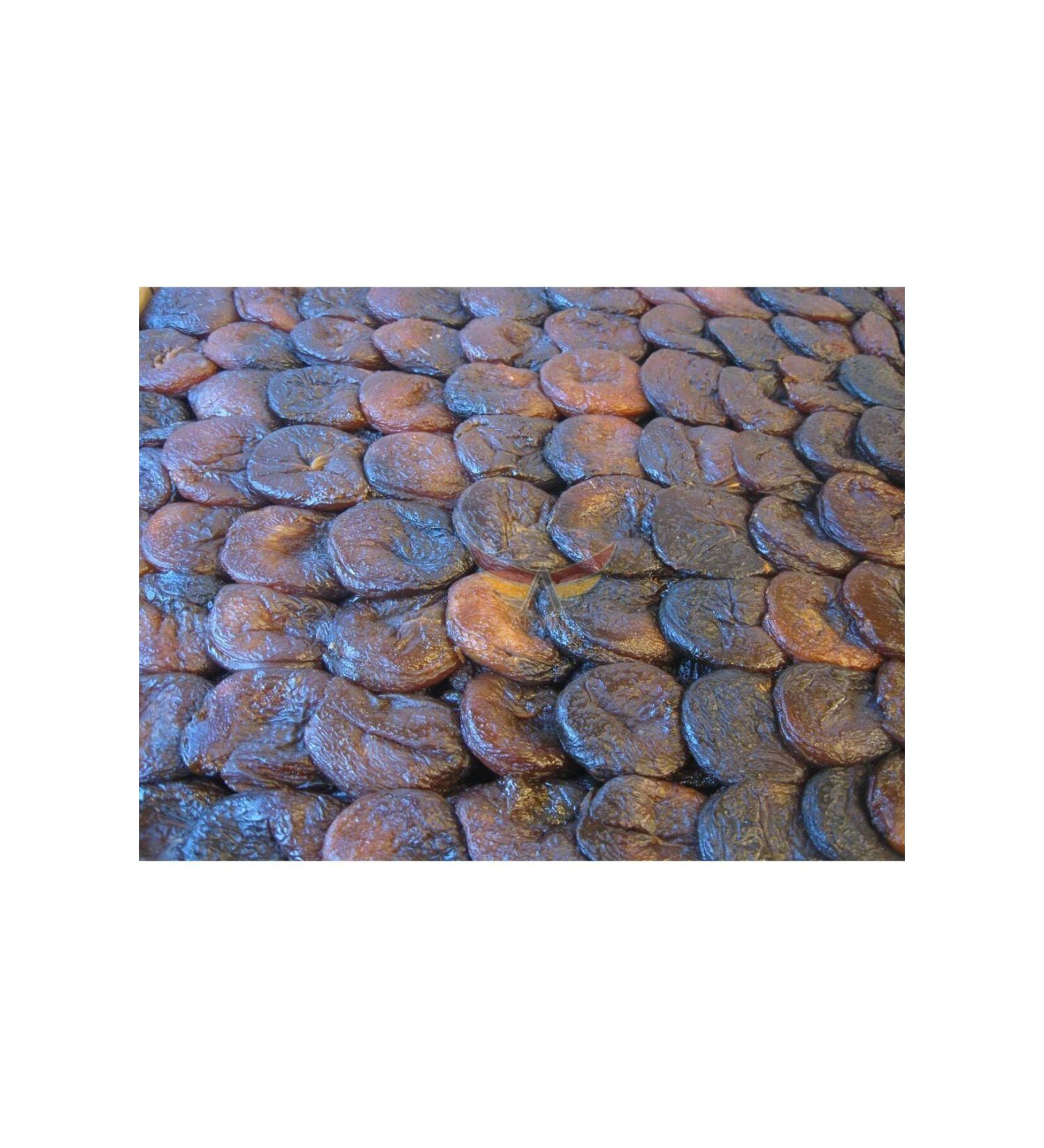 SOFT Pomegranate Tea (100 gr) and Dried Orange (100gr