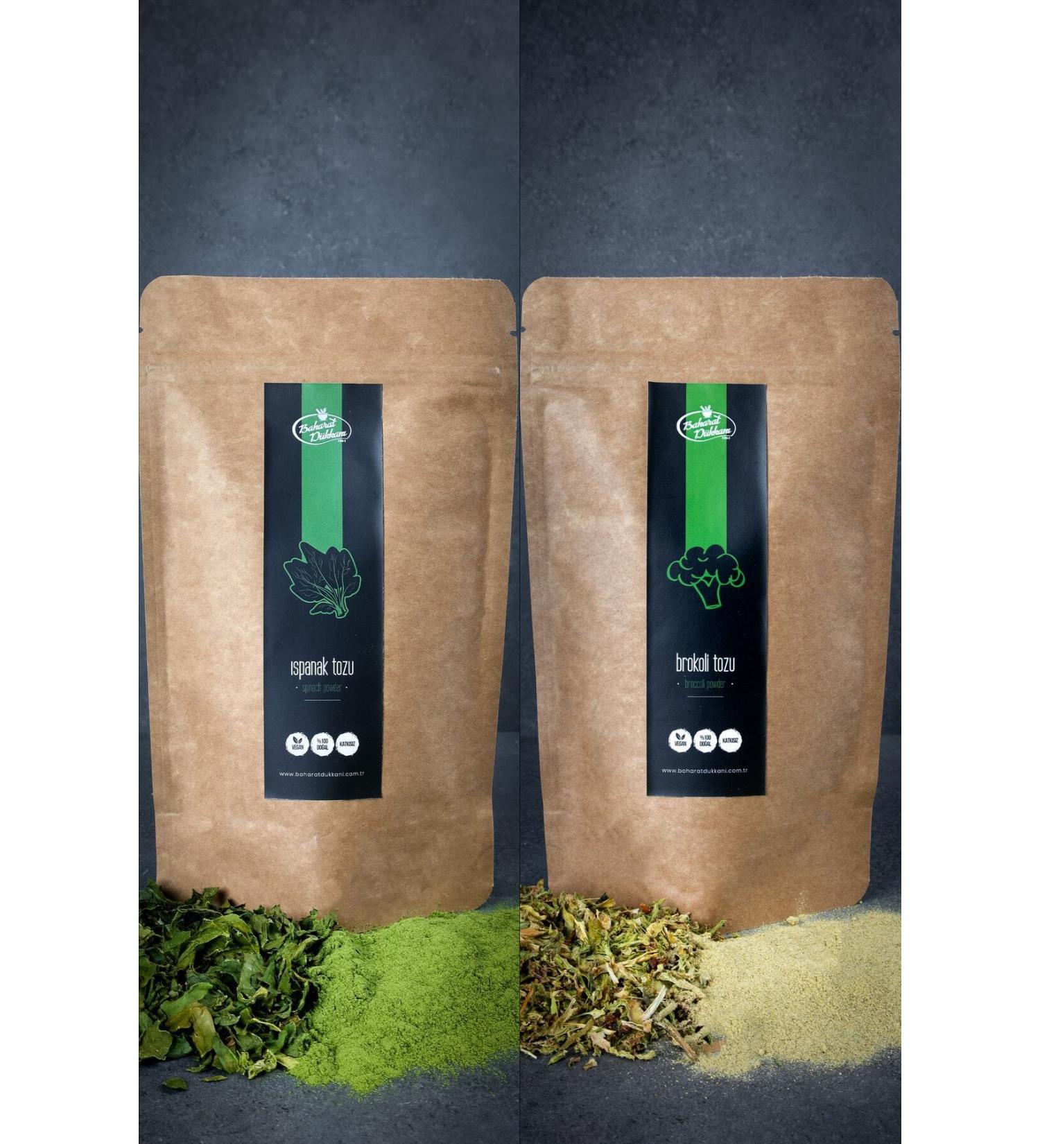 Specific Green Scratched Olives 500 Gr