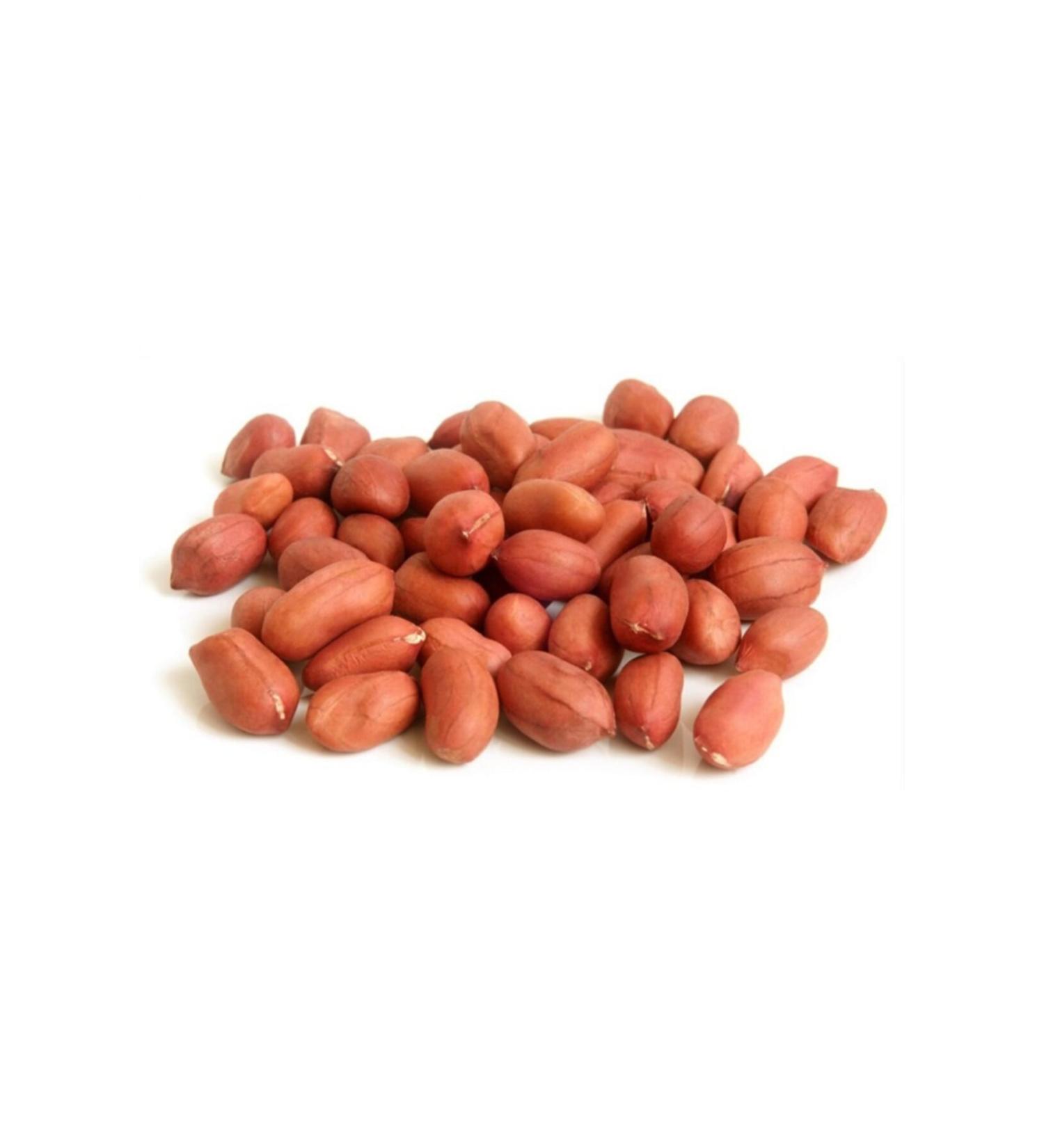 Tahini 500gr