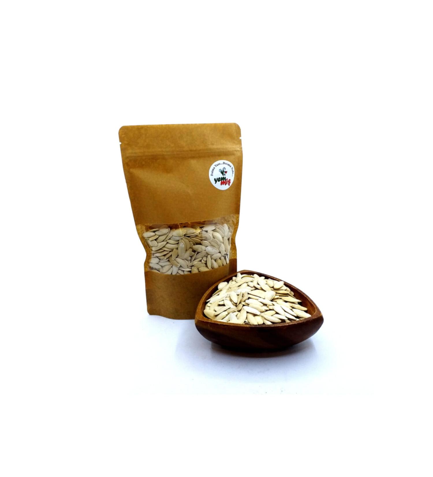 Tan Egg feed 10 kg