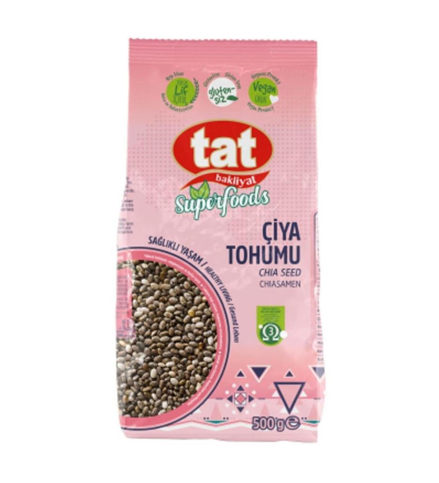 Tat Cherry Jam 380 GR X 1 PIECE