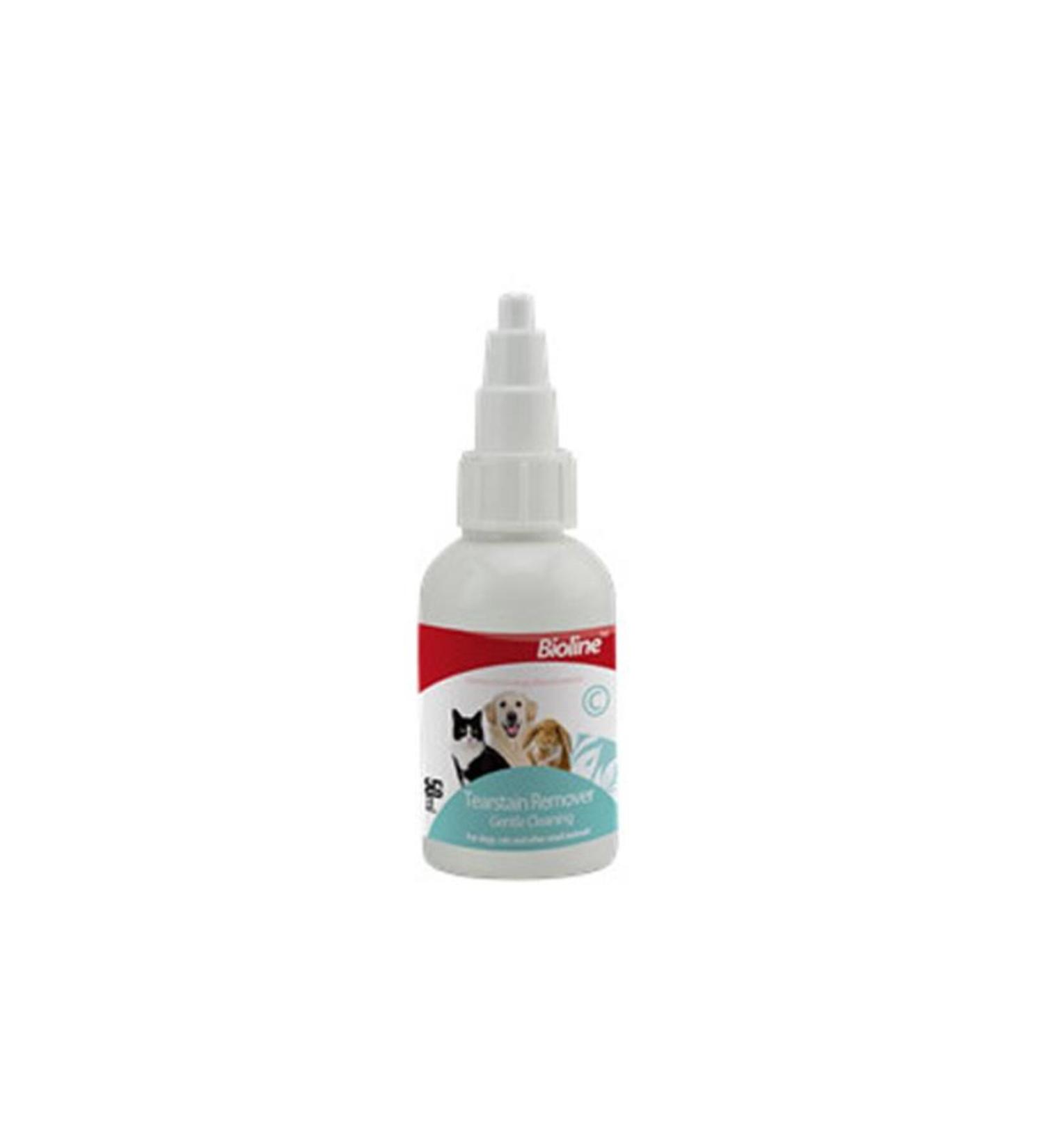 Tropical 500 Gram 3-algae Tablets B - Tablet Fish Food
