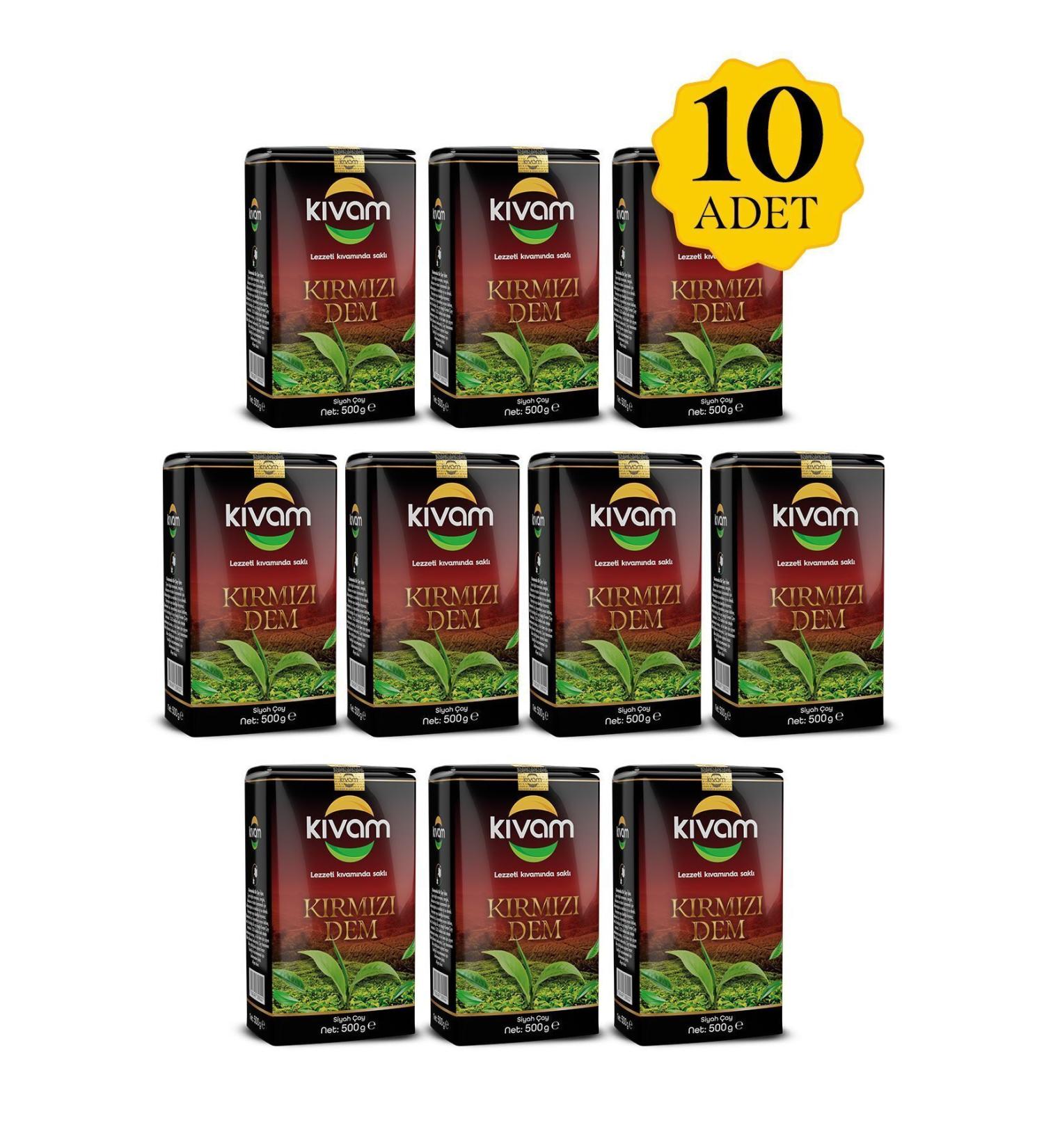 TROPICAL Tropical Axolotl Sticks 250ml/135gr