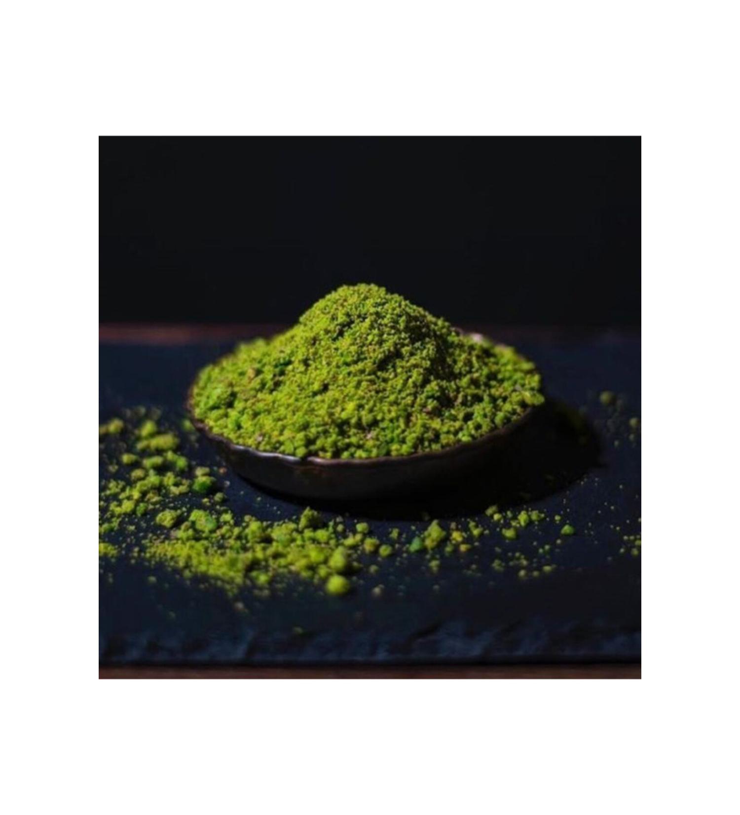 Tropical Green Algae Wafers 500gr