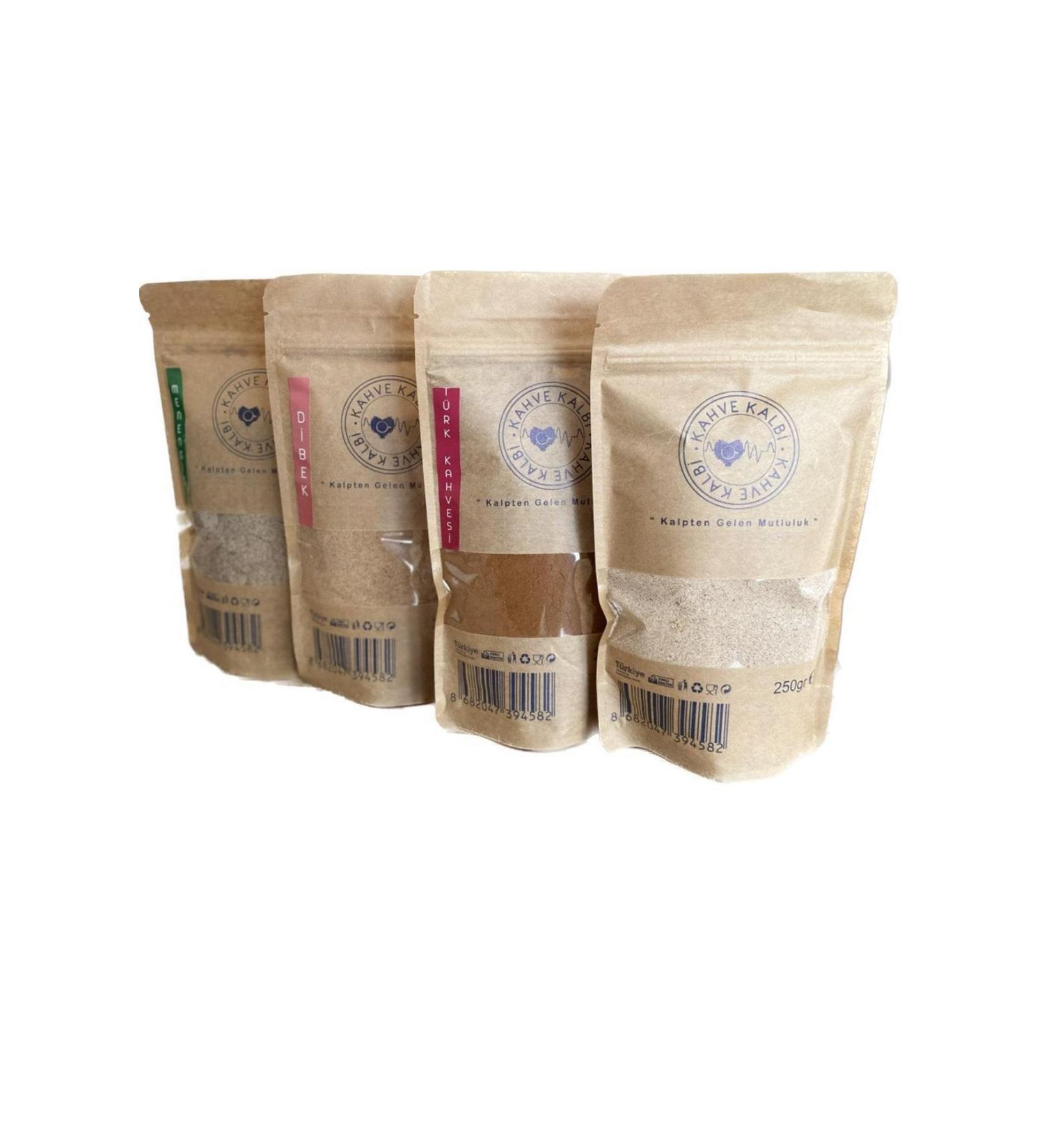 Tuna and Sea Bream Cat Canned Food with Schesir Sauce 70 gr X 6 Pieces