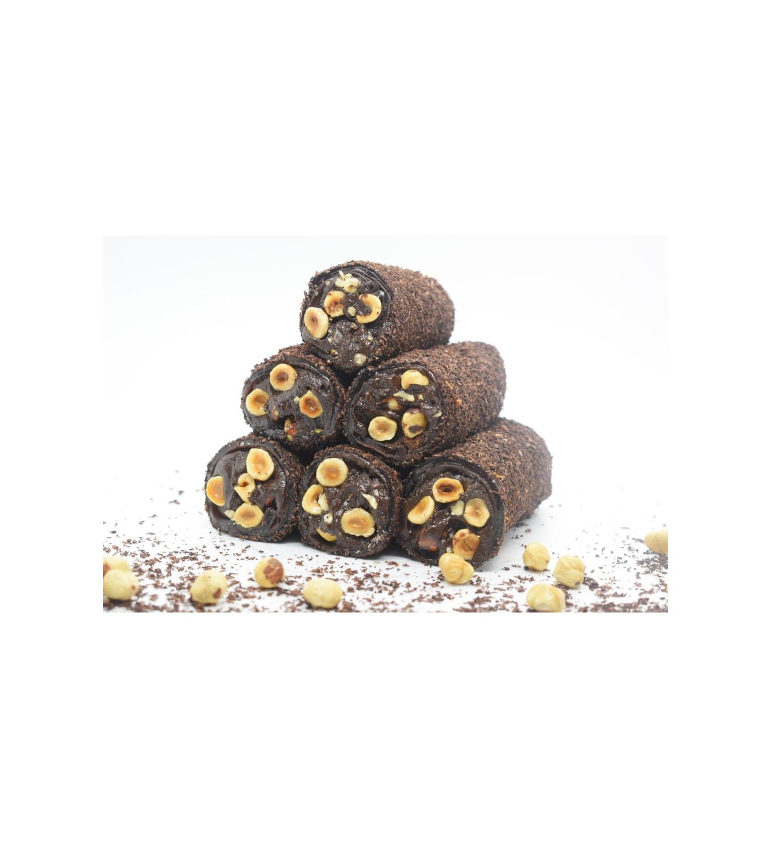 Tropical Supervit Granulate 100ml 55gr