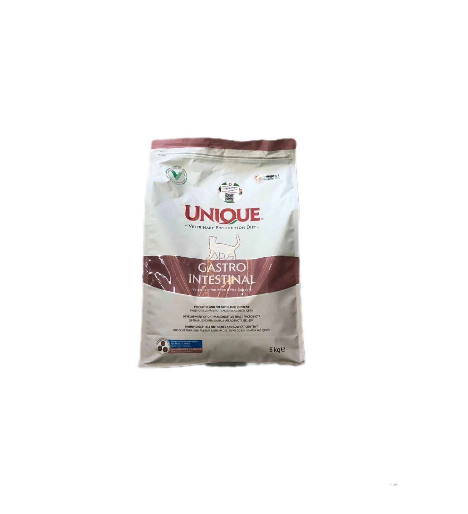 Unique 3 kg dog food with L-Carnitine added to prevent fattening which helps your small breed puppies grow up healthily.