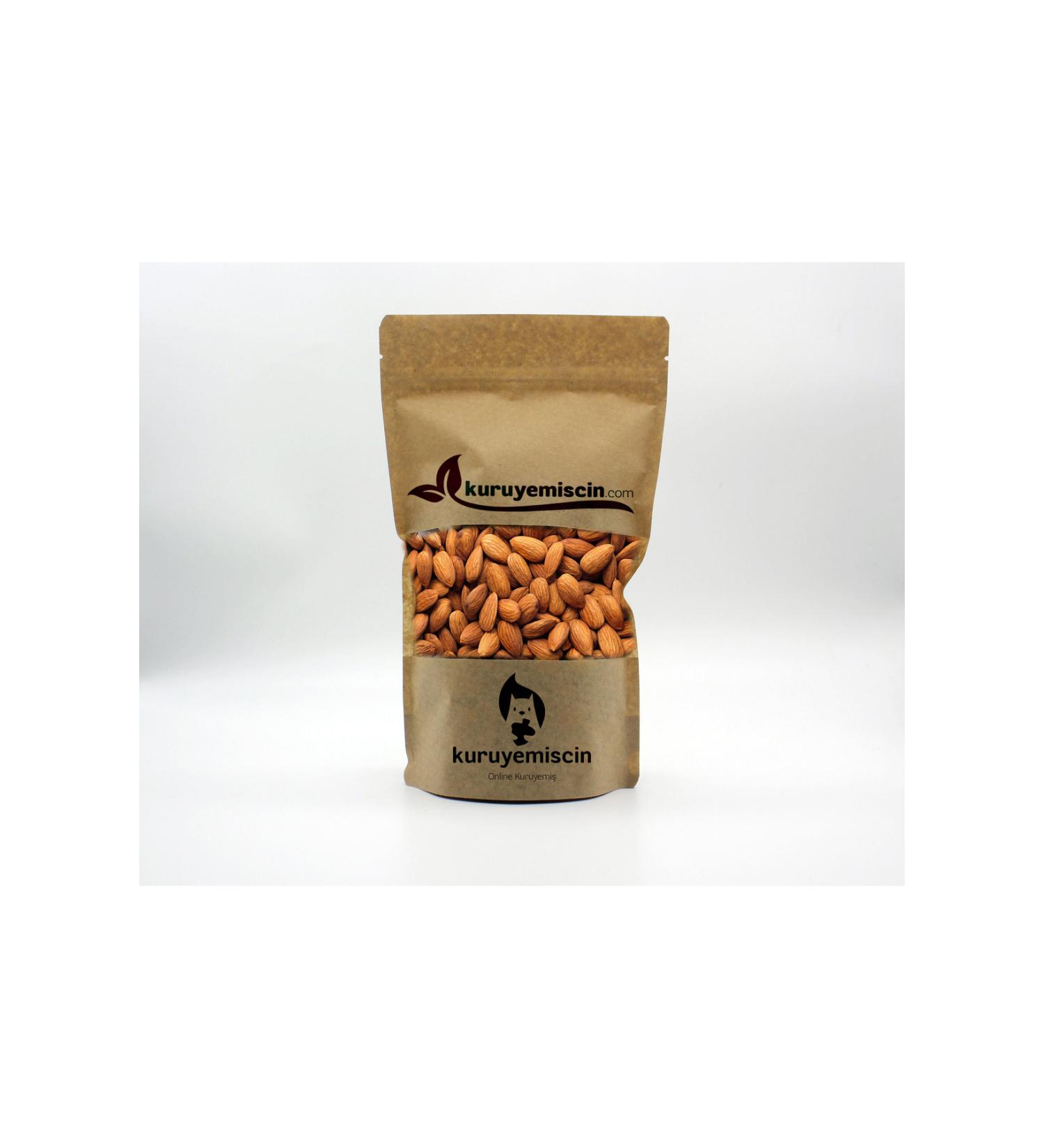 Unique gastro intestinal 2 kg cat food