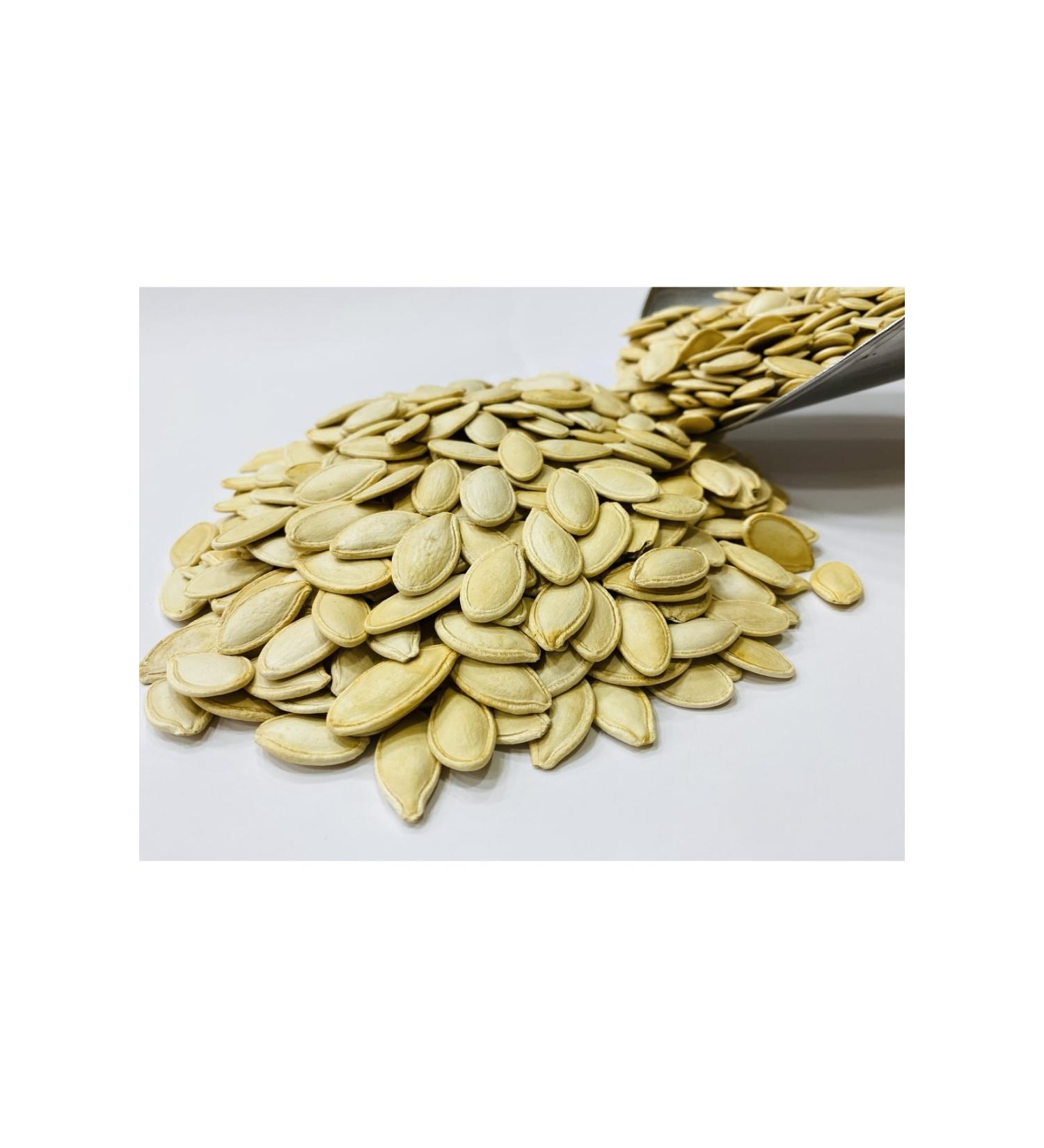 Unique Hepatic Liver Support Dry Food