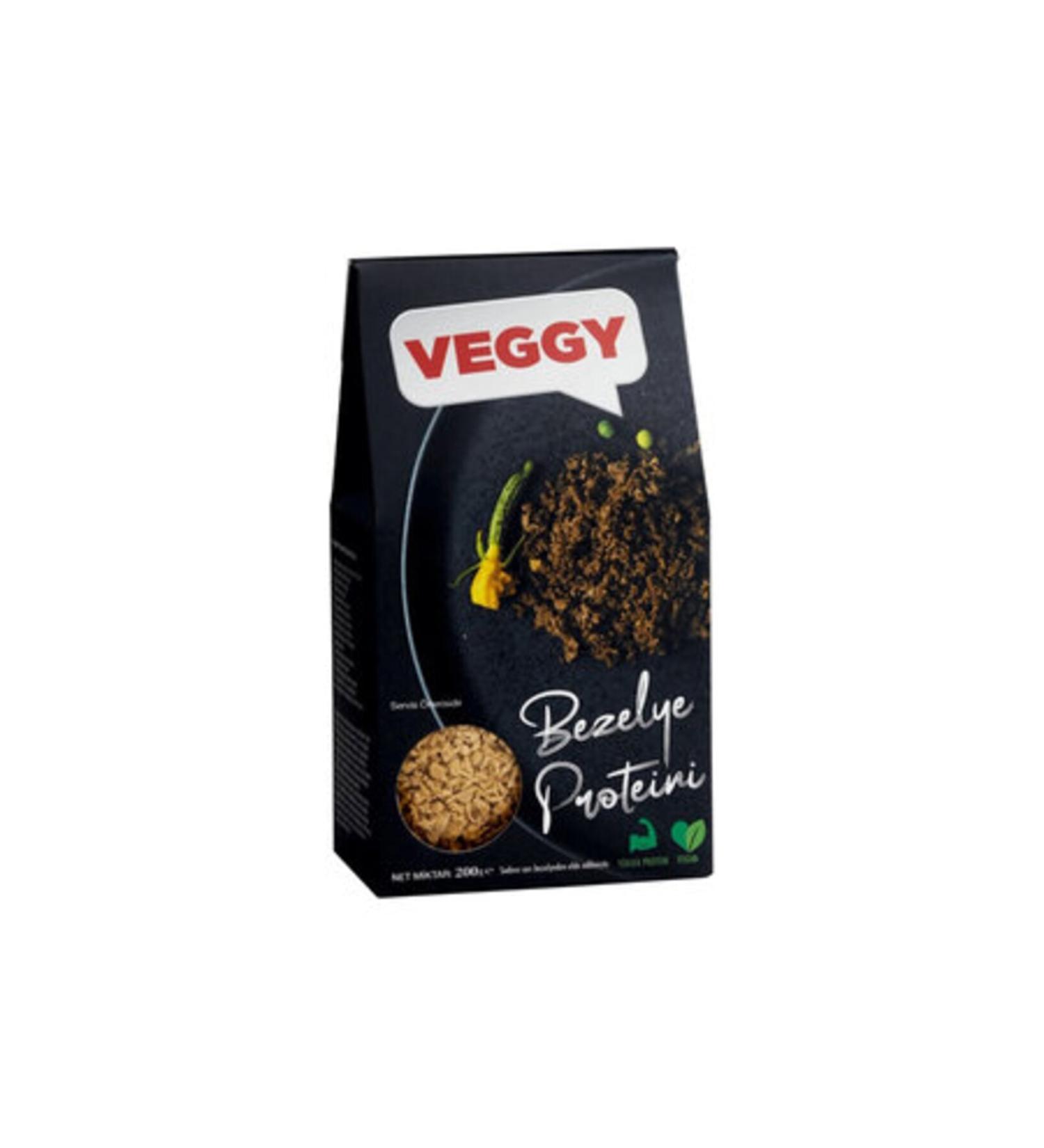 Unique Neutered Cat Food Salmon 7 Kg