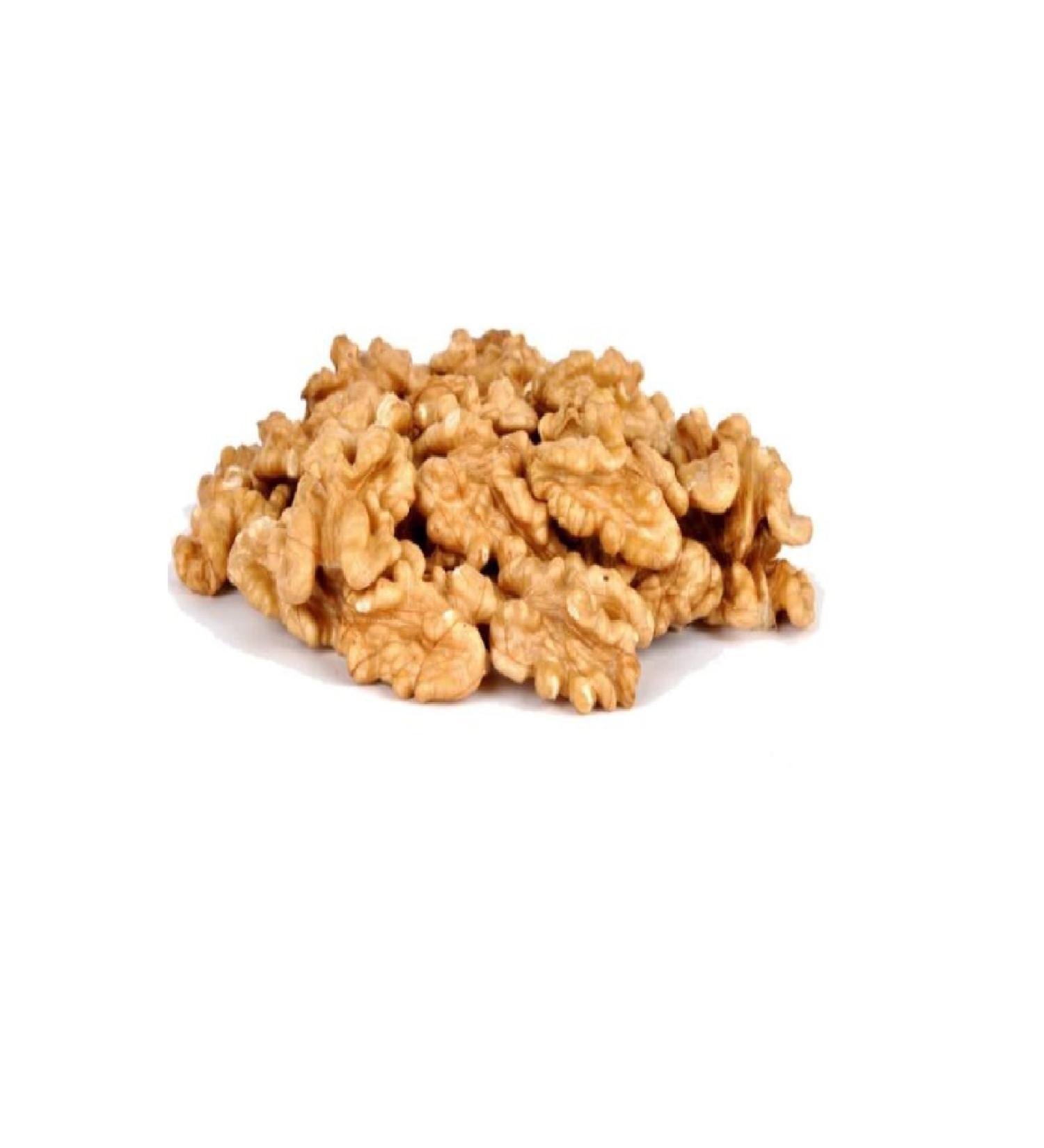 Walnut Kernels 1 Kg
