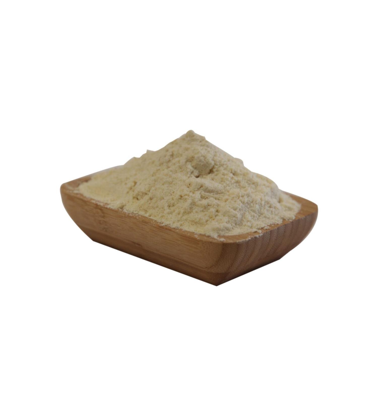Walnut Samsa Amulet with Molasses 1 kg
