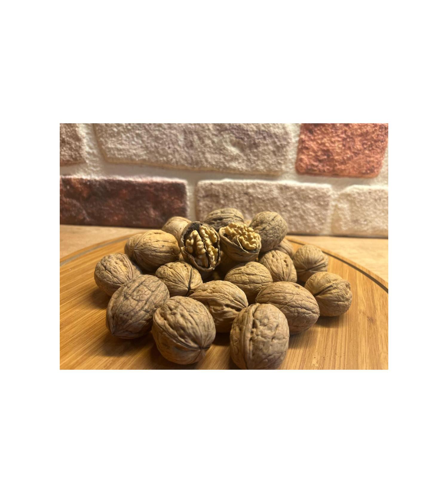 Variety of Meat Bouillon 1 Kg