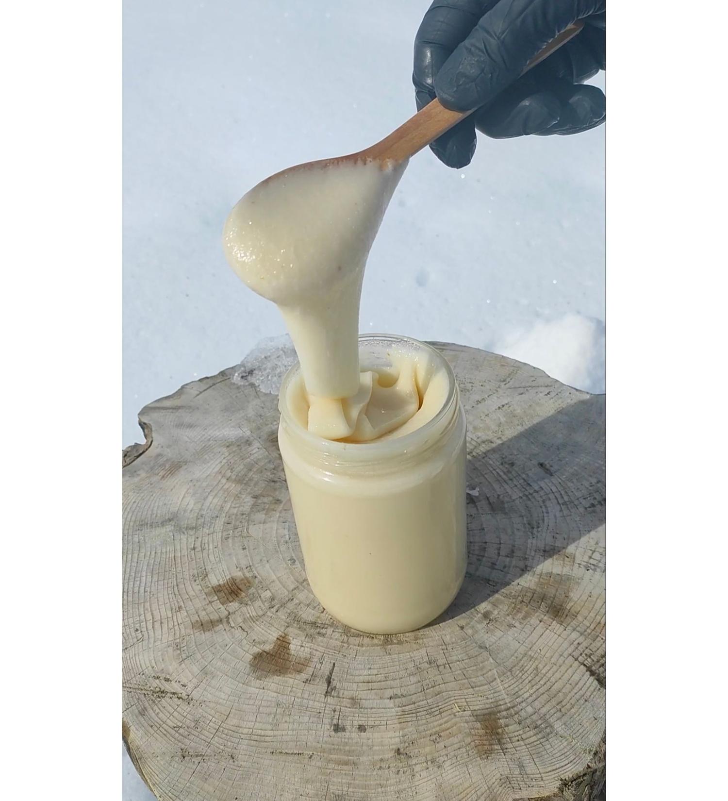vita Pistachio Butter 0 Pure And Natural And Sugar-Free Daily Production