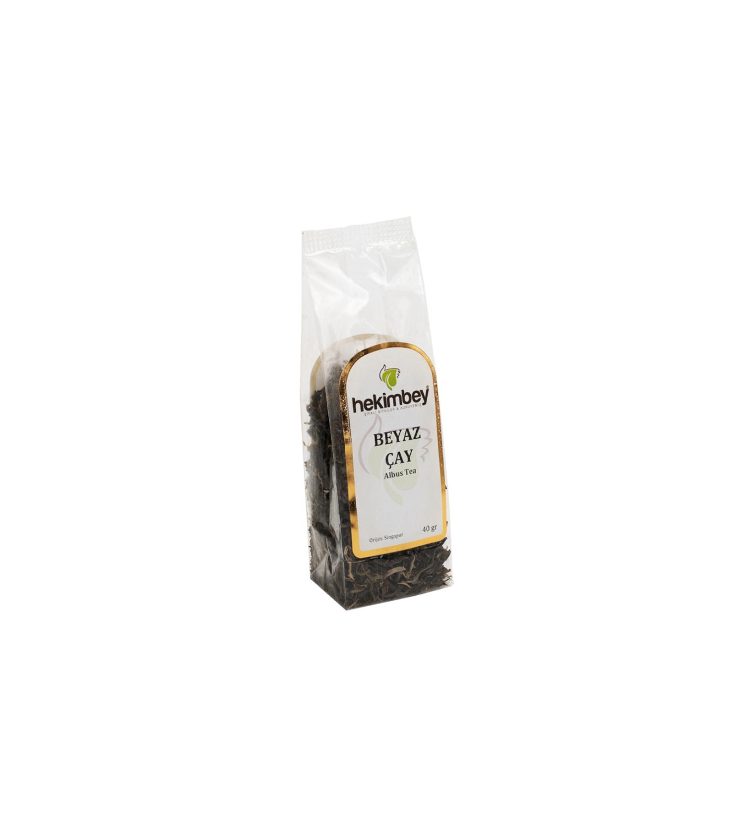 White Sesame 3 Kg
