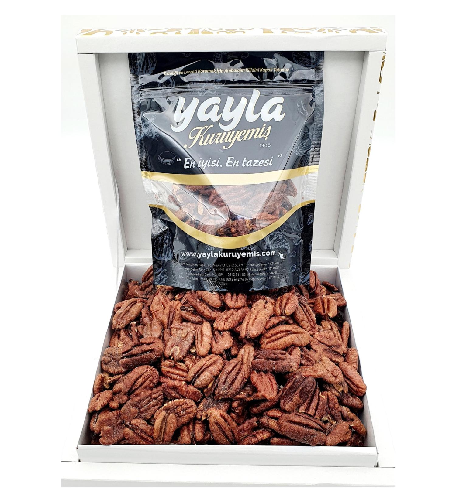 Water Collagen Plum Flavored Set of 3