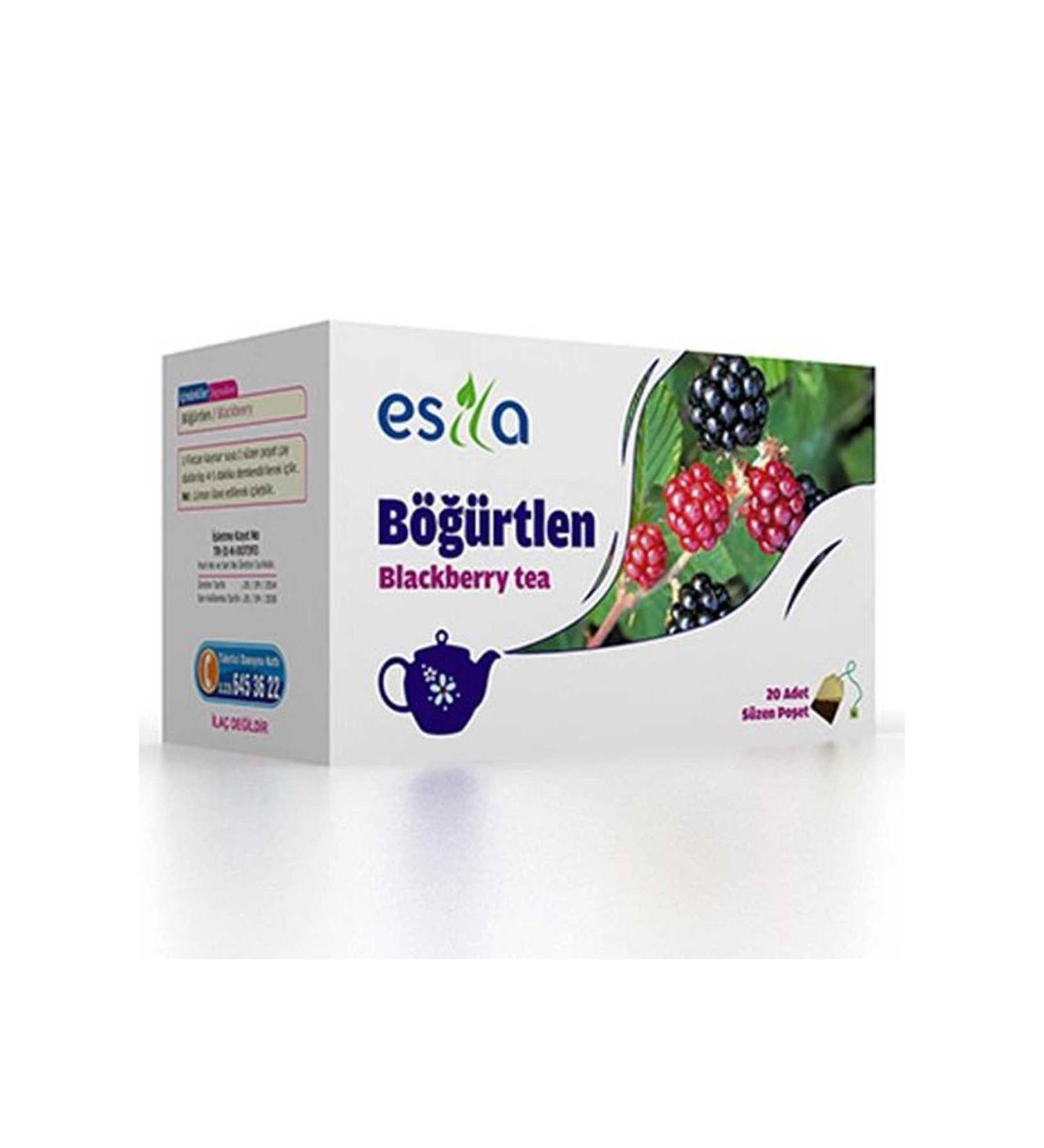 Zerde Spice Sesame ECO PACKAGE 500GR