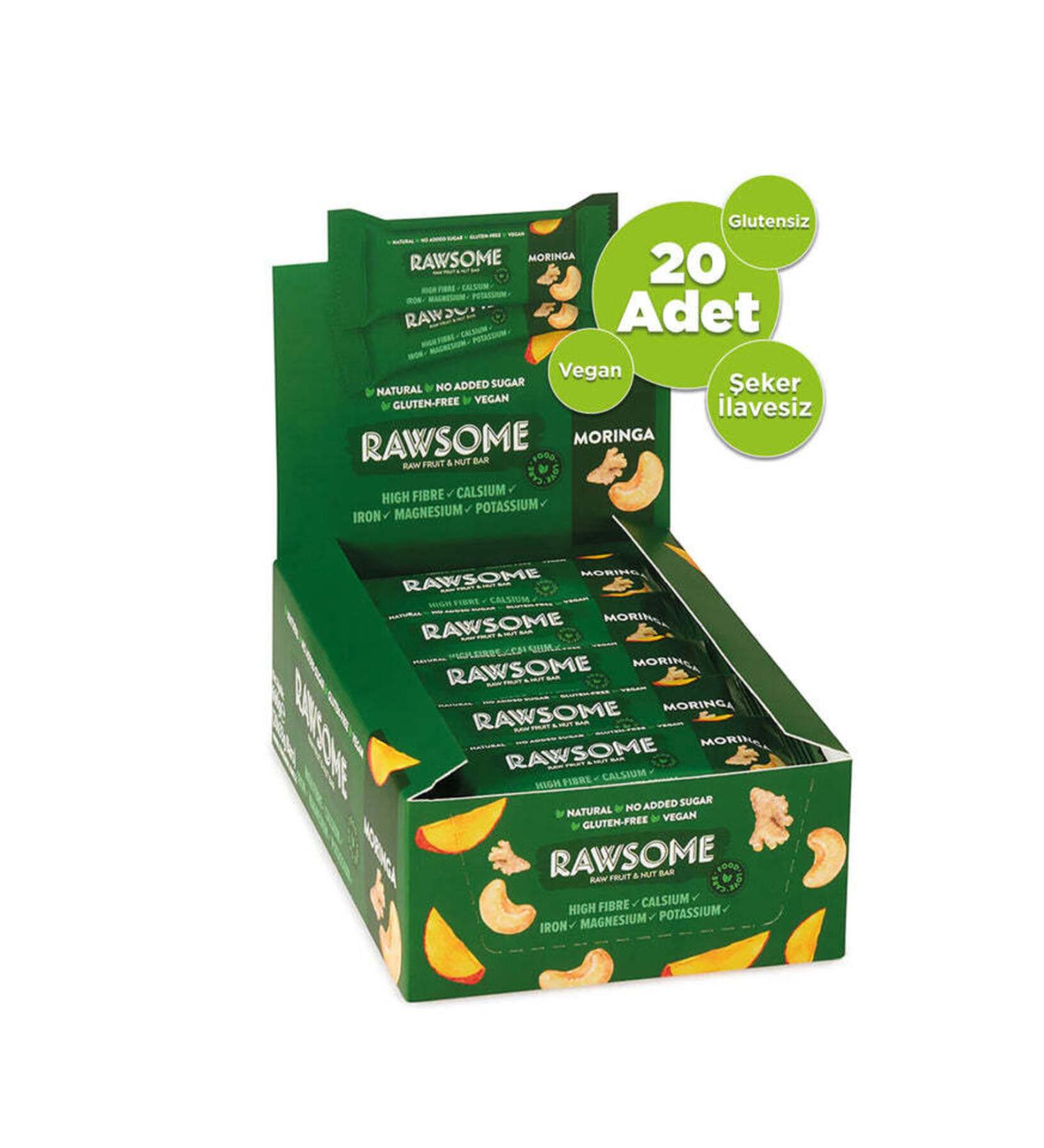 Hamster Waterer Xlarge Size 1000 Ml