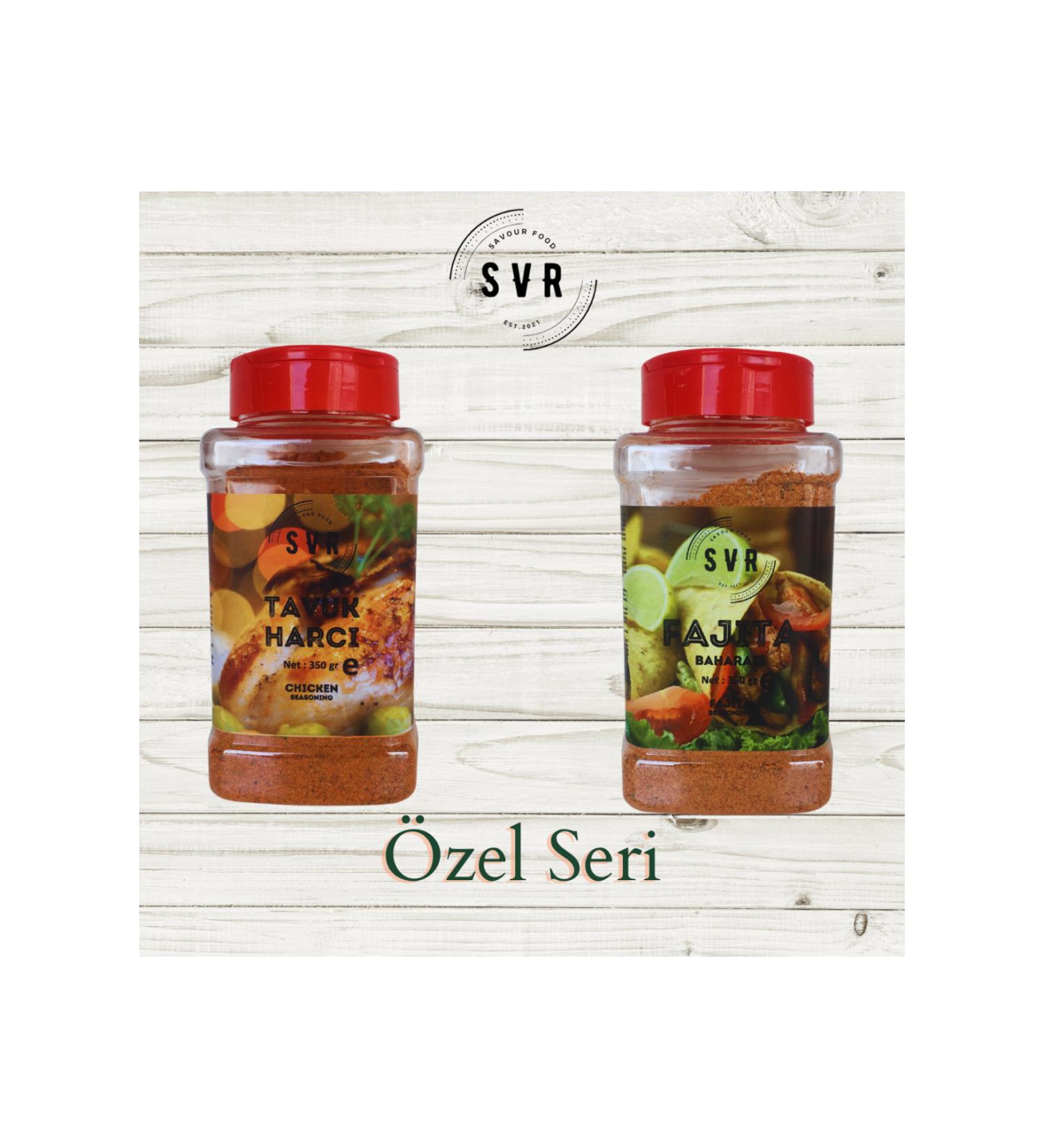 Sailor Olive Green Olive Set 3 Pieces X 1 kg