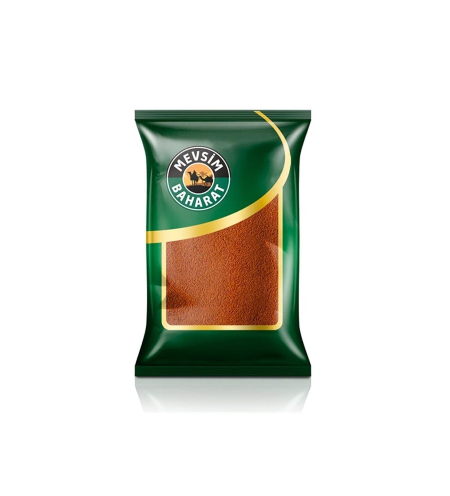 OVUMIX Free-range Chicken Production Premix 20 gr