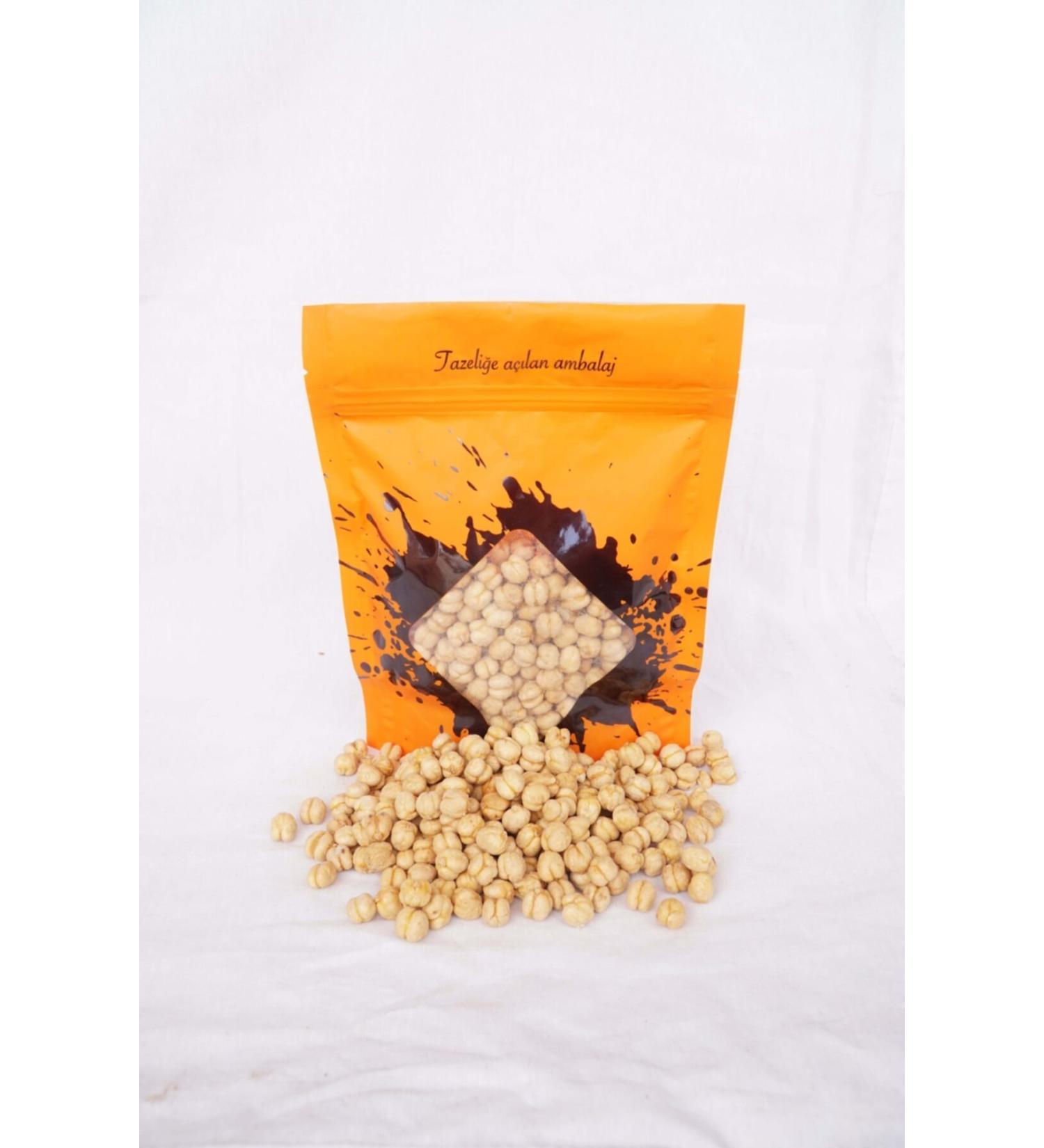 Snickers 50 Gr Box Wholesale (24 Pieces)