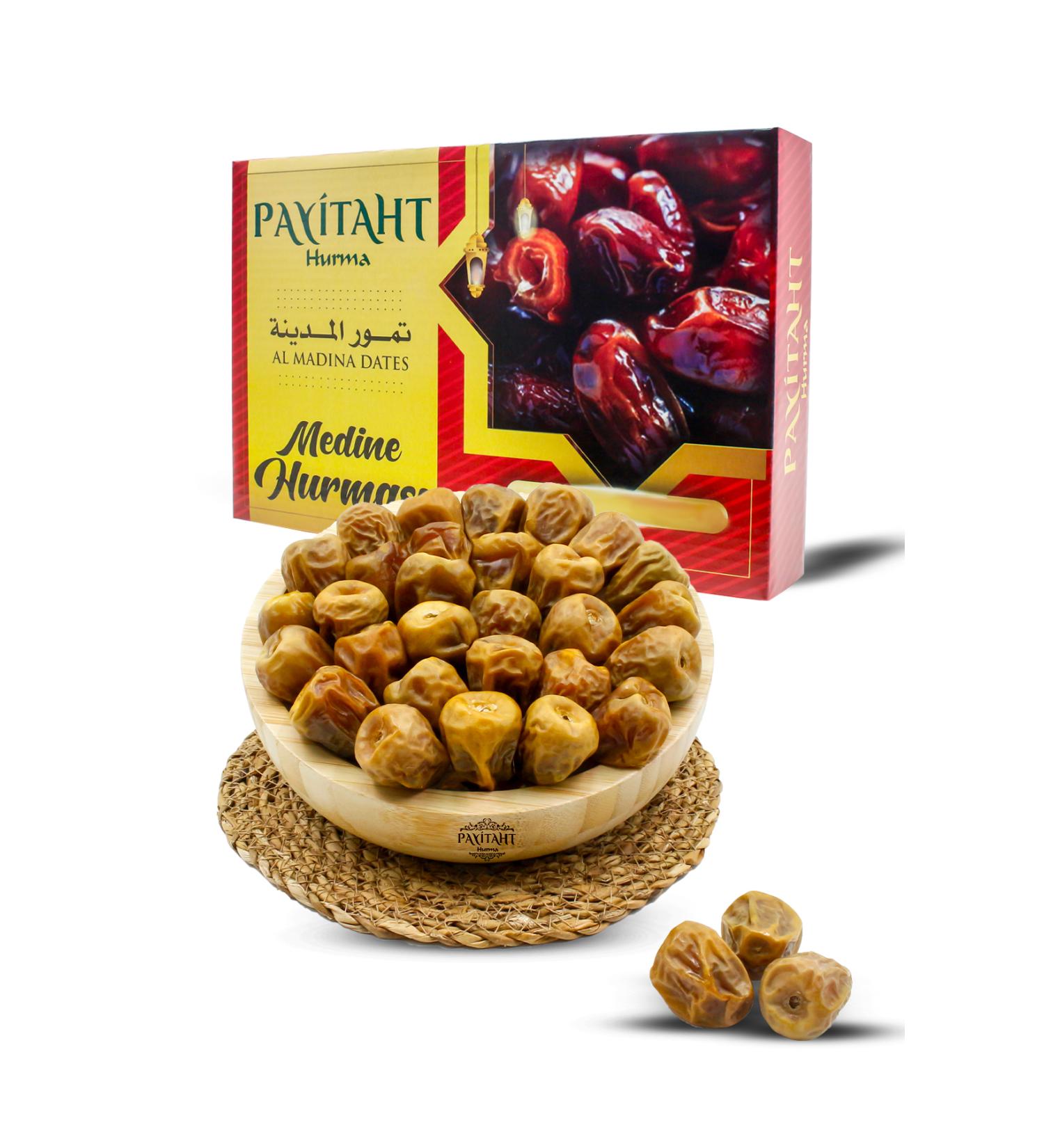 Super Gourmet Masala Chickpea Flour 1 kg - Chickpea Flour (Origin T rkiye)